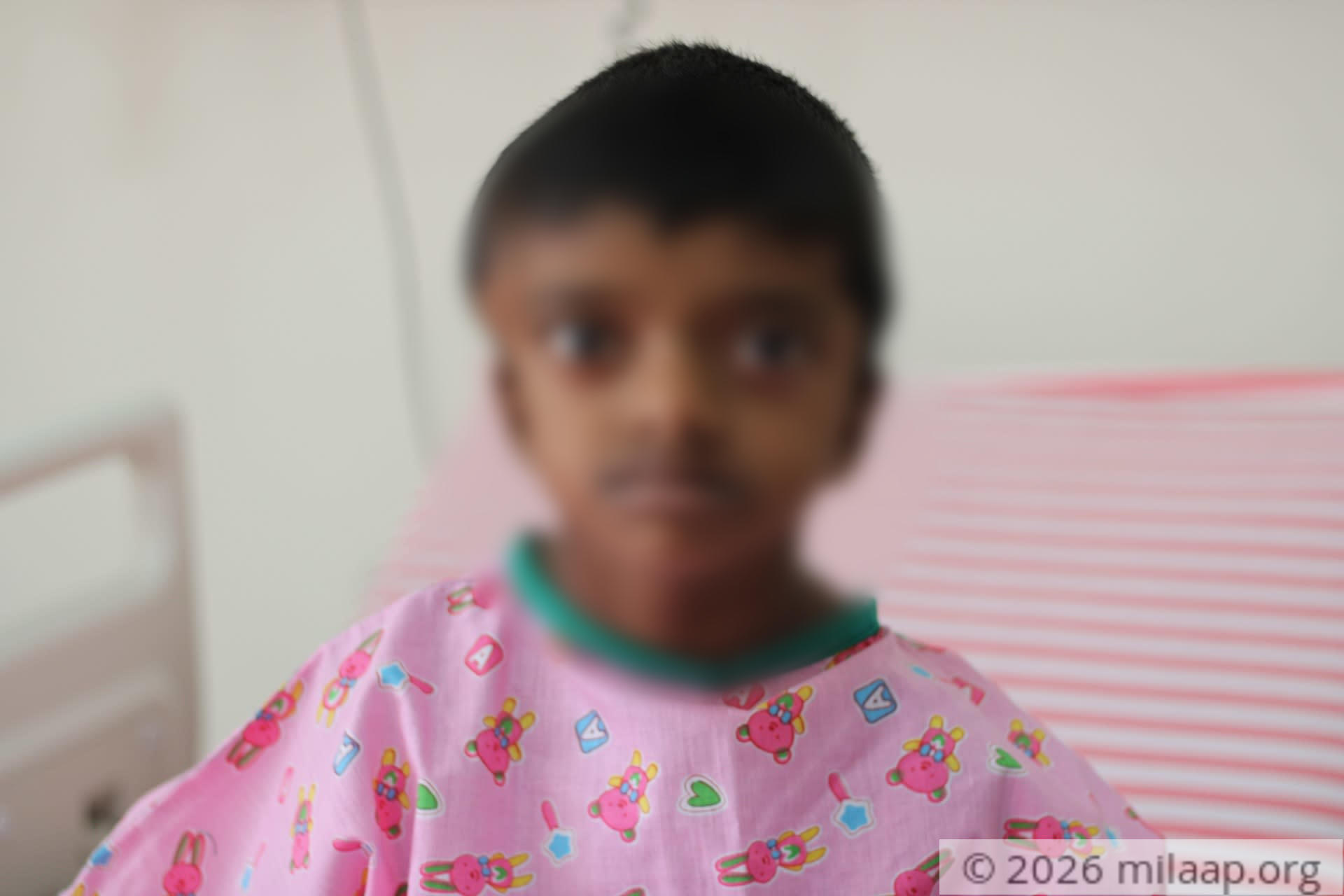 20191105132507 img 2156 xznts5 1573321783