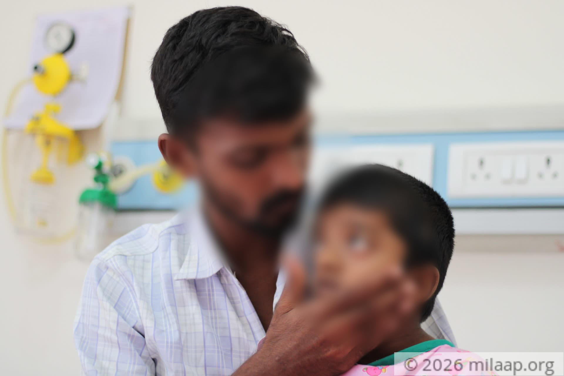 20191105140107 img 2242 q9pkxa 1573321796