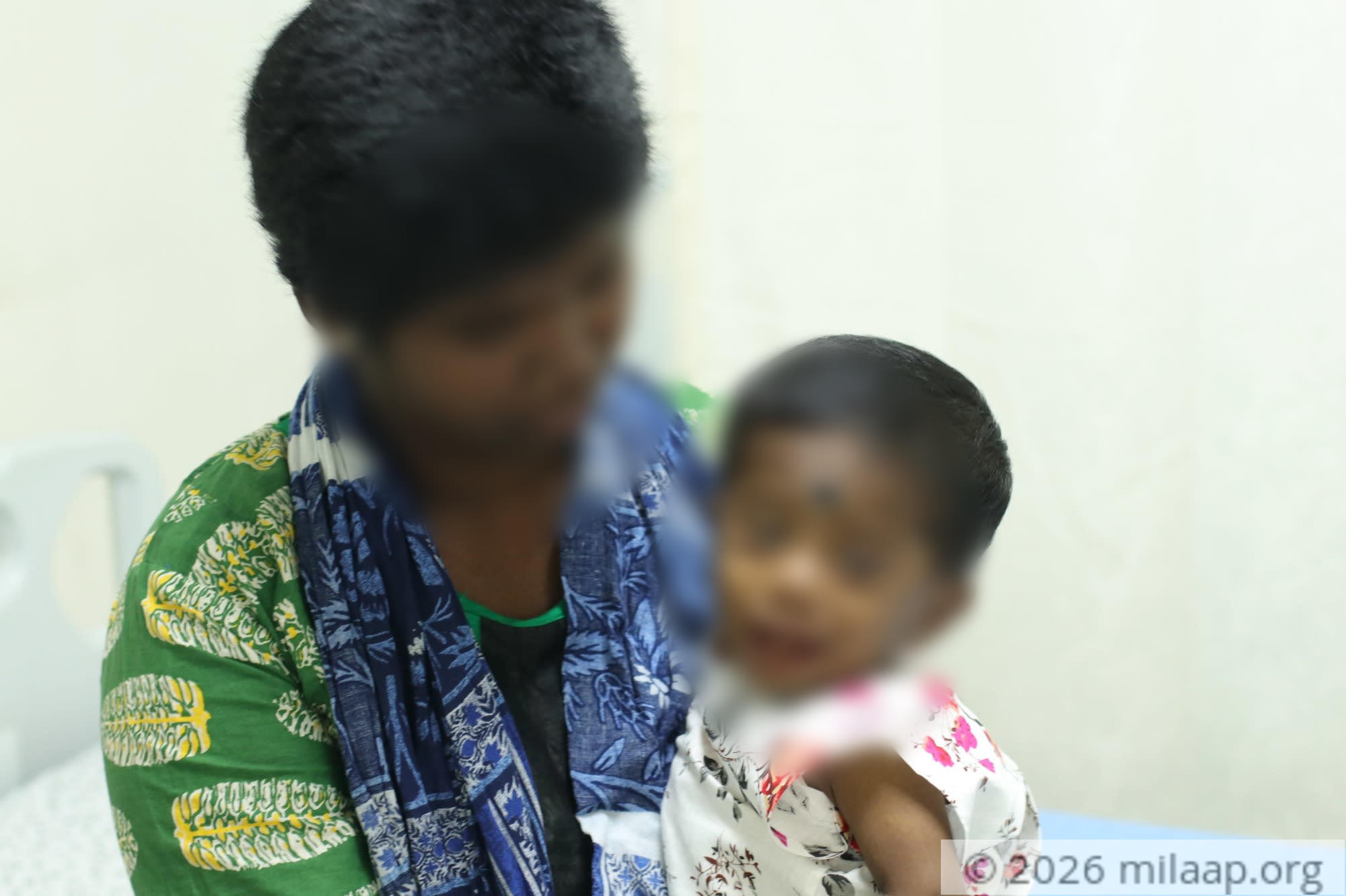 Img 3628 afwmdw 1573450995