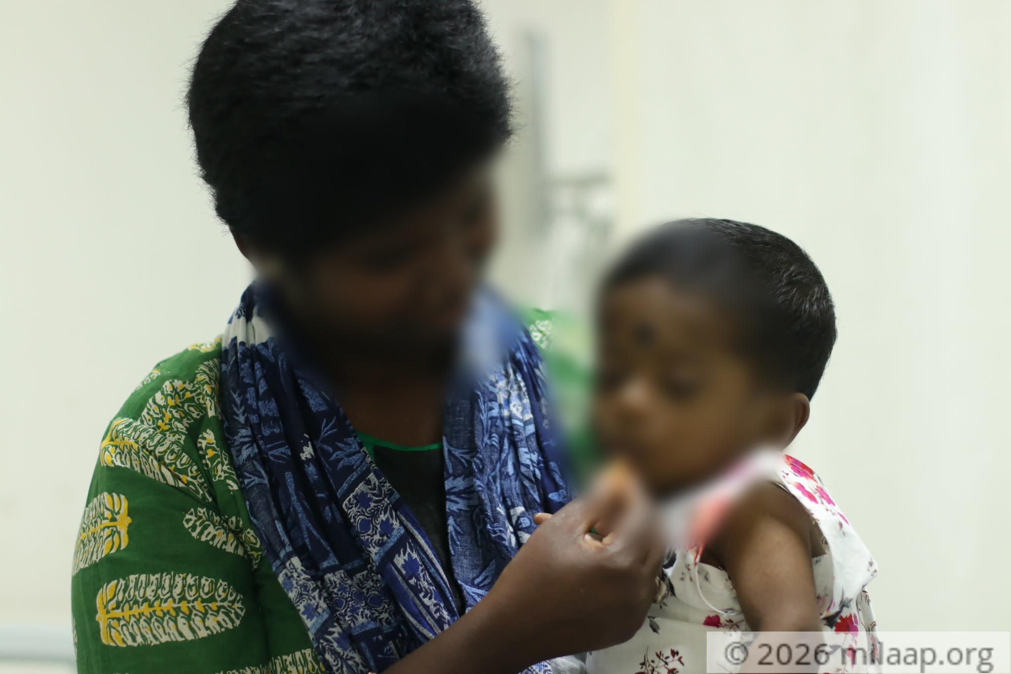 Img 3638 ujcob5 1573450999