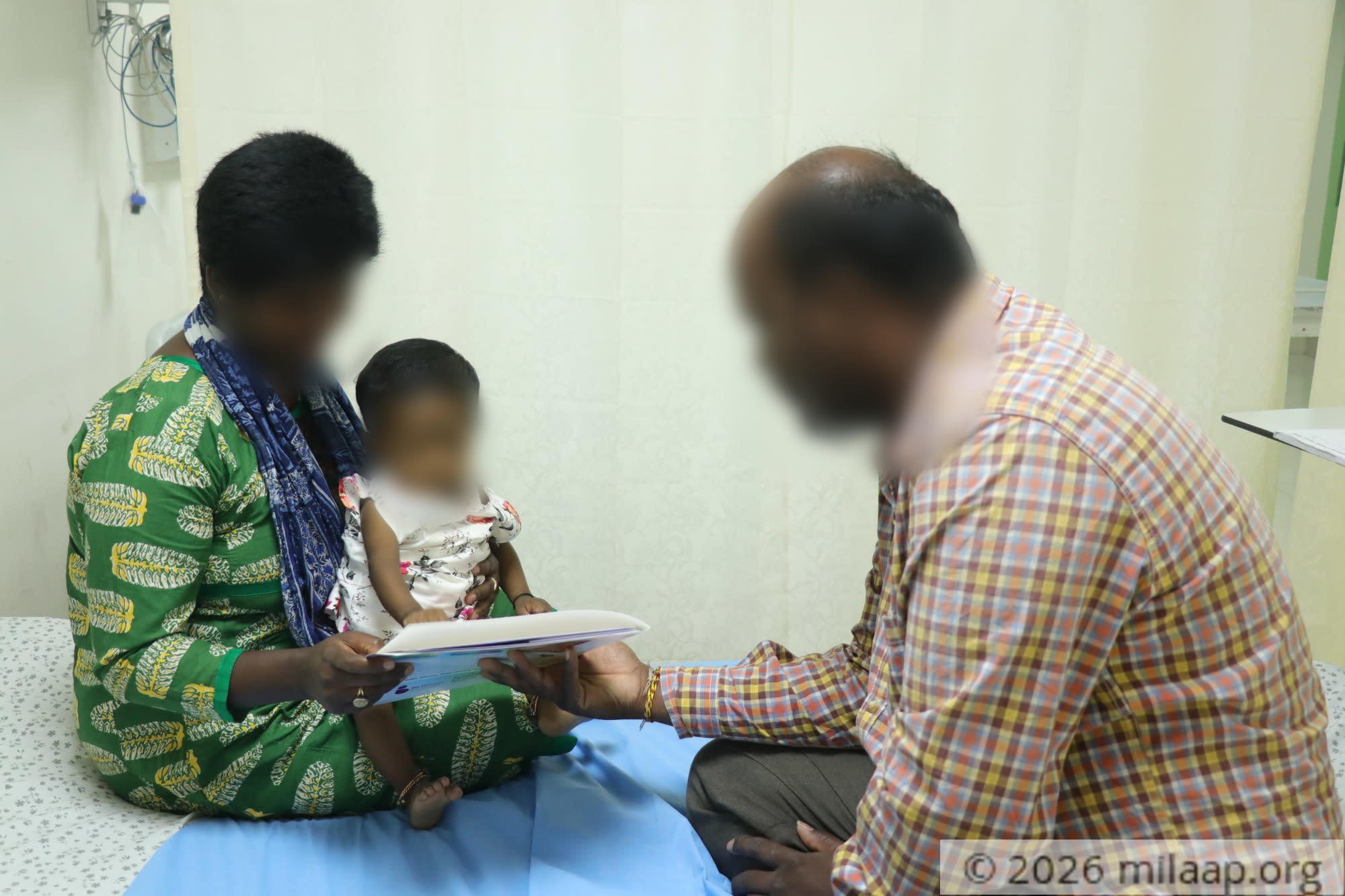 Img 3650 wurefq 1573451001