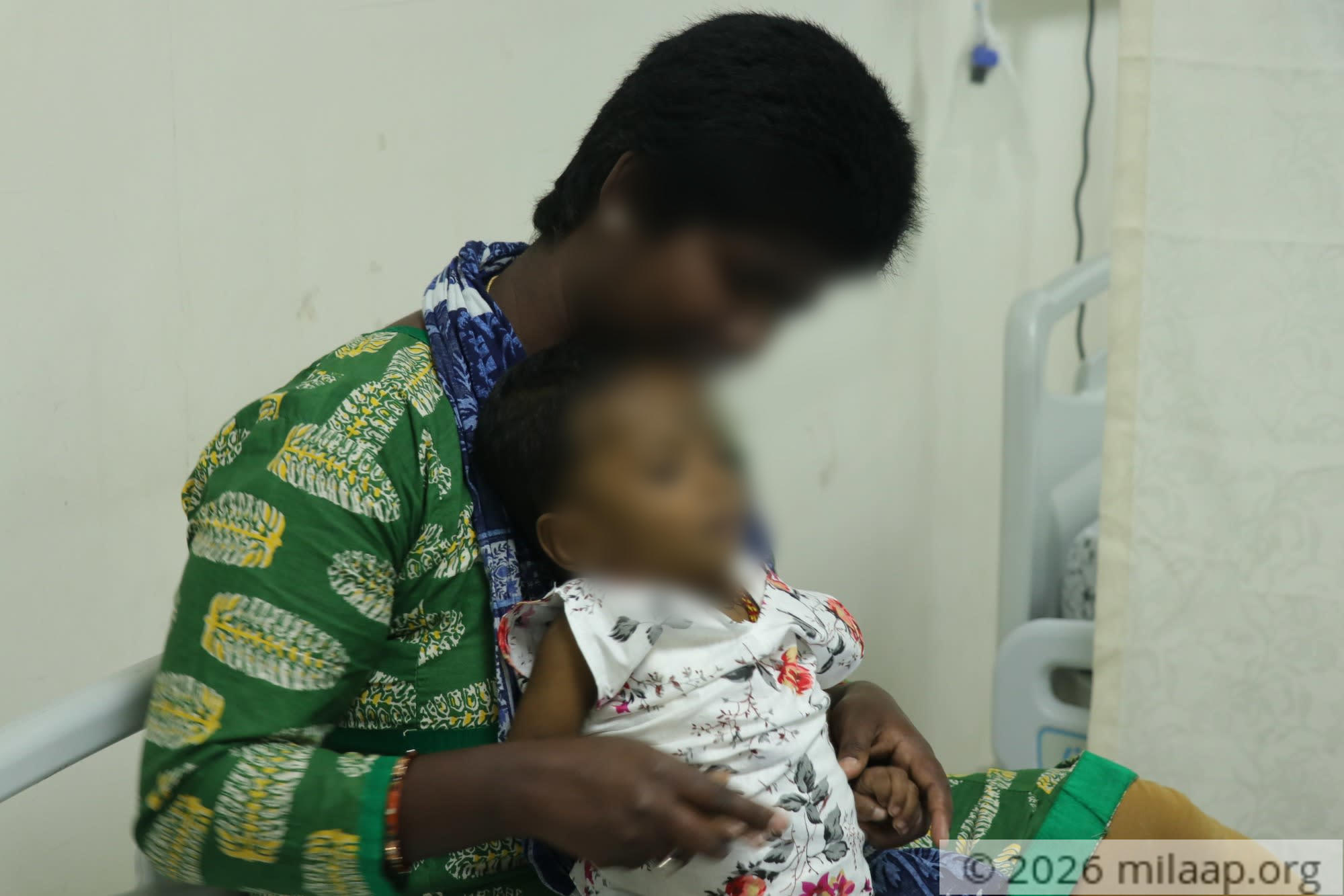 Img 3667 rd05dv 1573451004