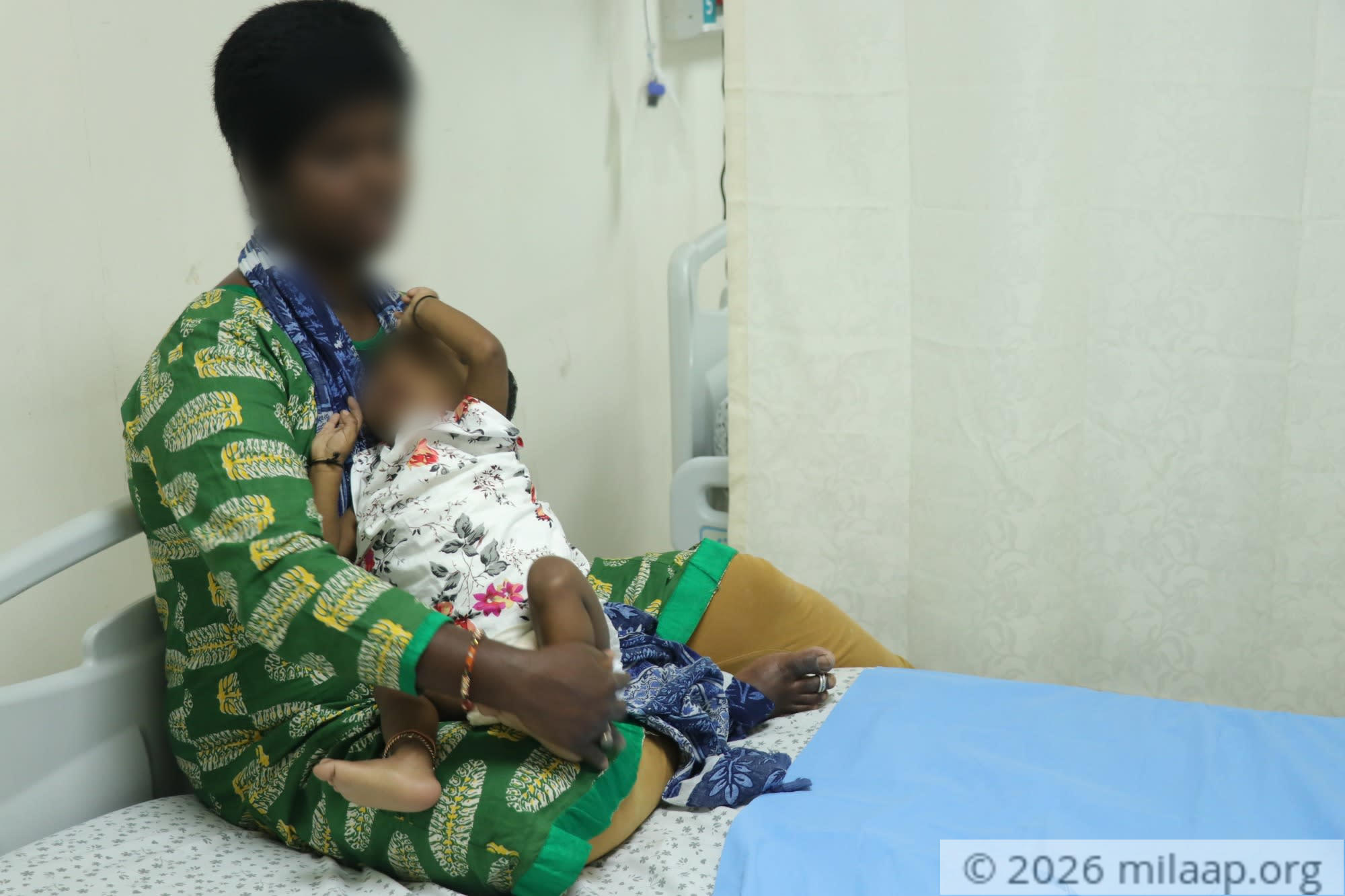 Img 3676 javnfi 1573451005