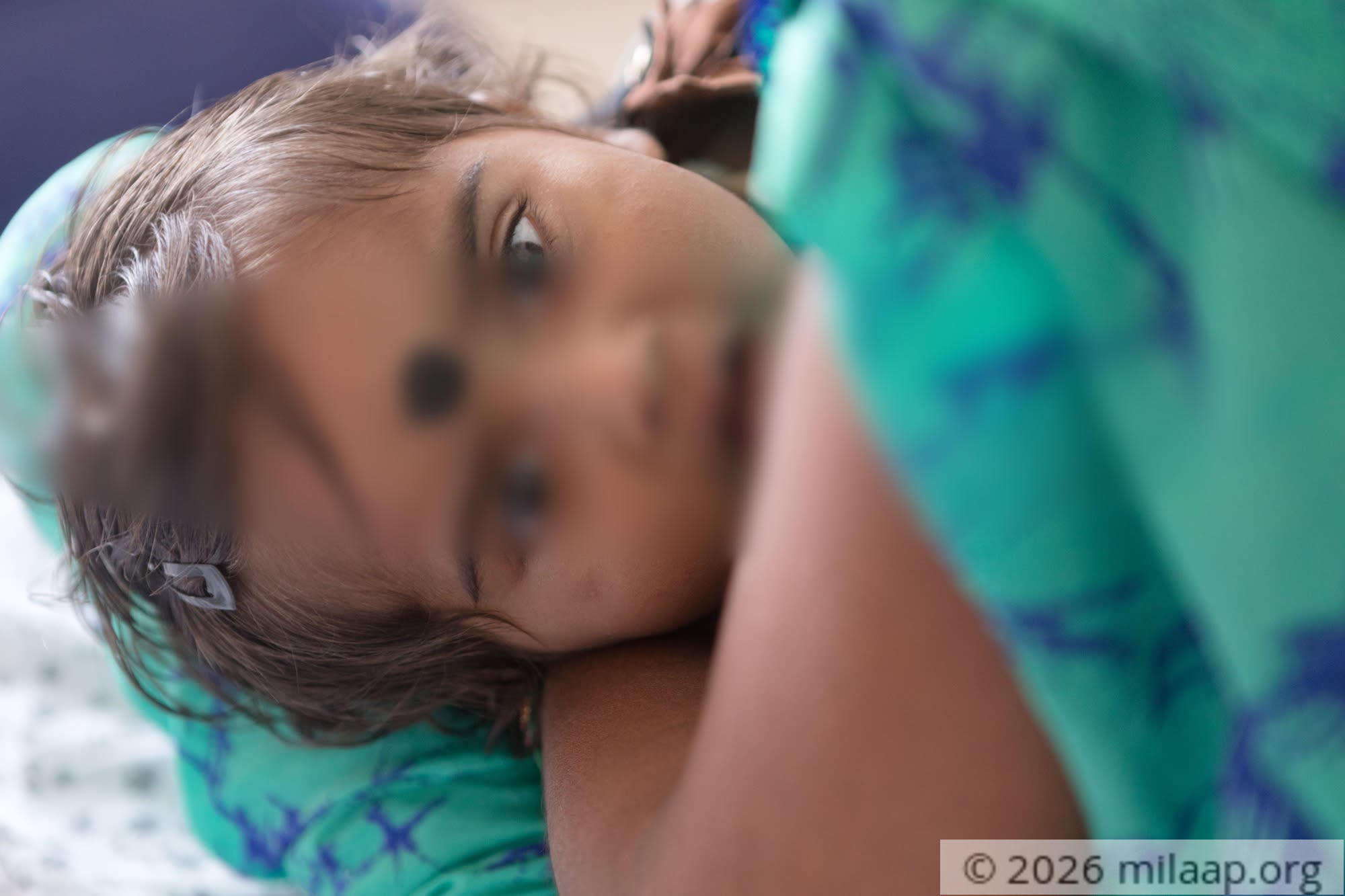 Rishith 9 yevpxm 1573491230