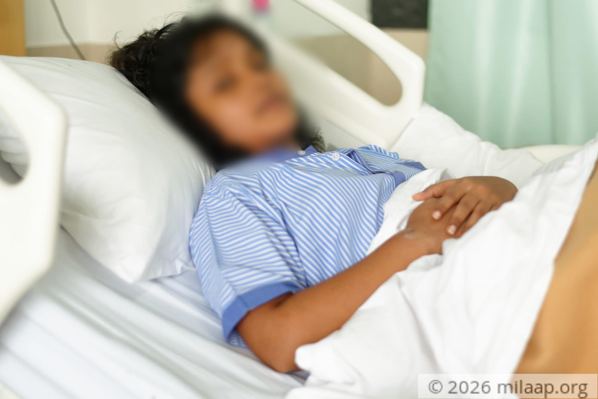 Dsc 2136 dxo rbvv6n 1573740847