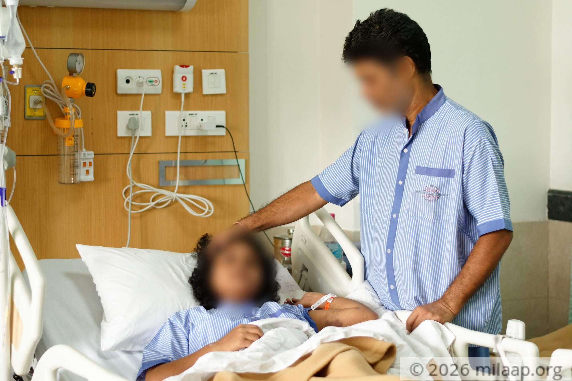 Dsc 2151 dxo skowjh 1573740859