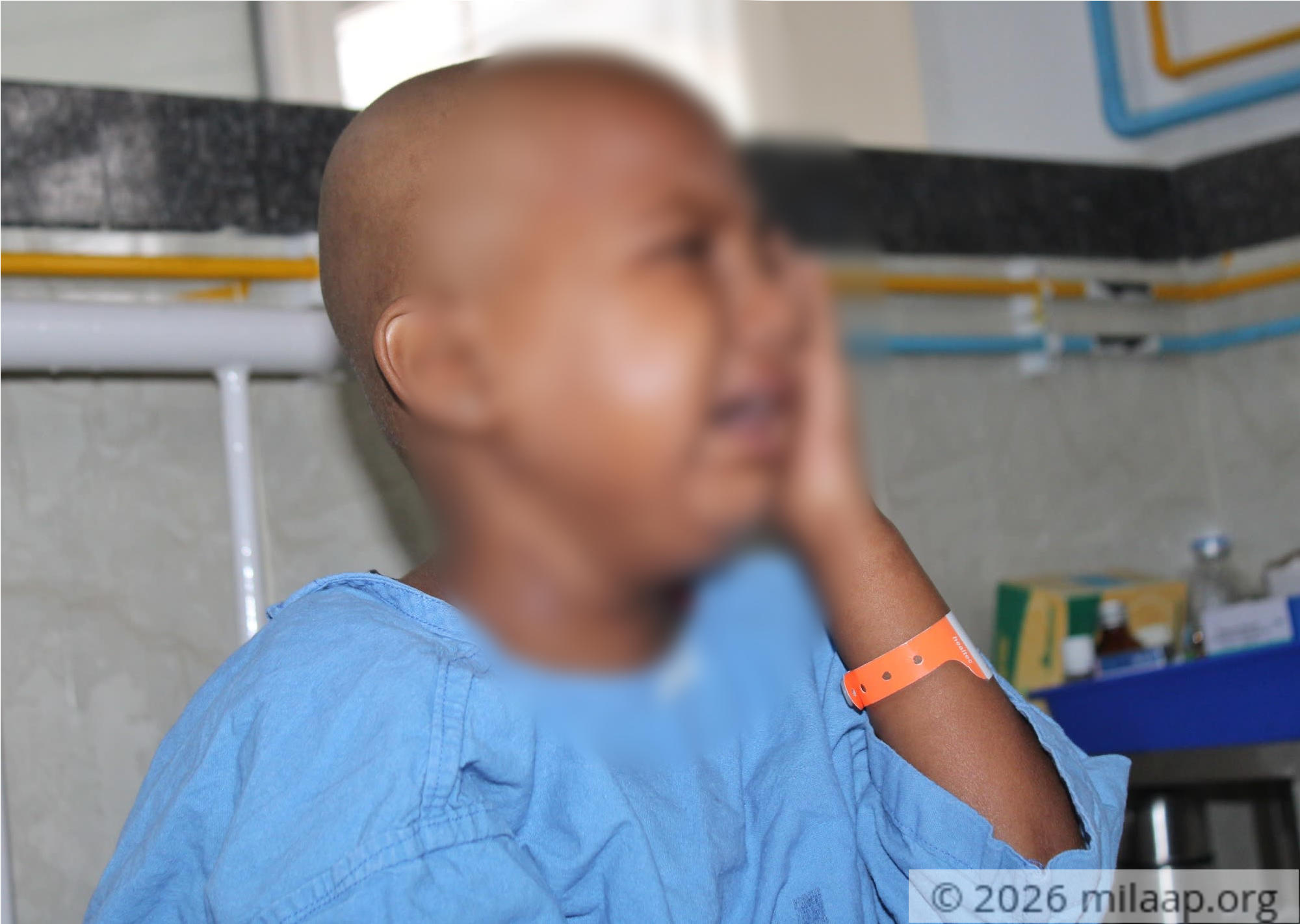 20191115133744 img 4459 01 vd2gft 1573808891