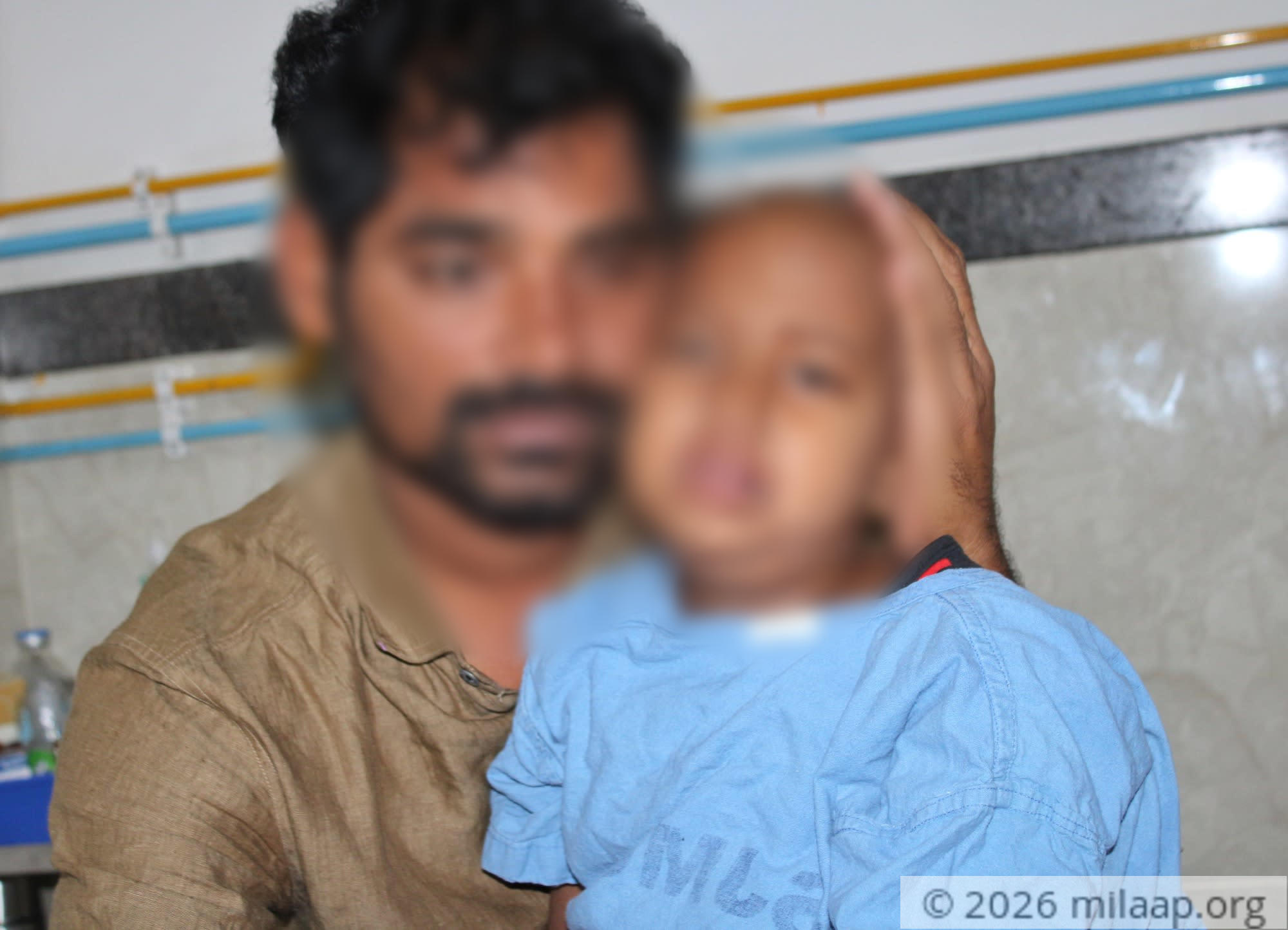 20191115133235 img 4427 01 ihmhmr 1573808901