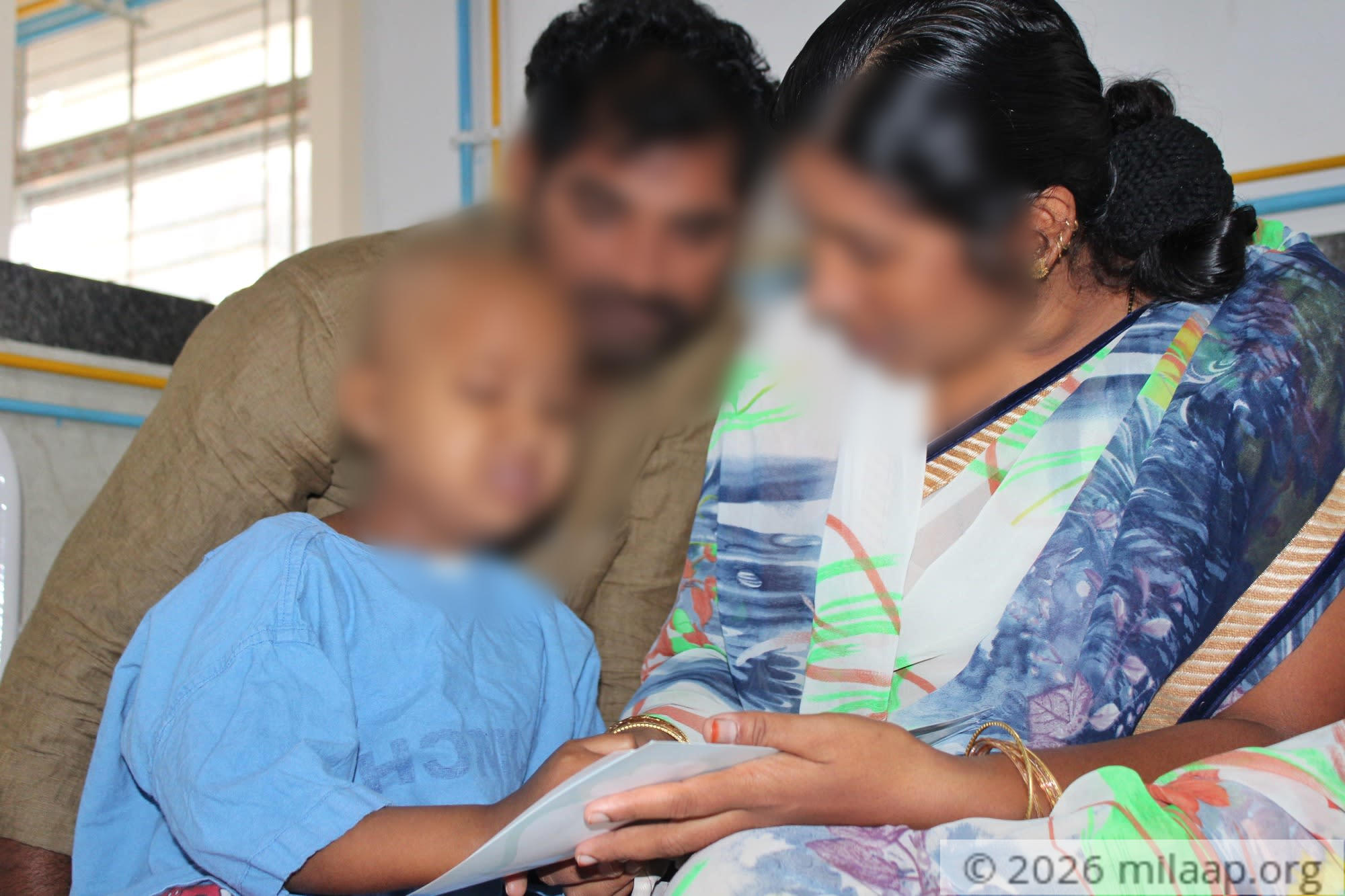 20191115131956 img 4367 01 d2ny8u 1573809042