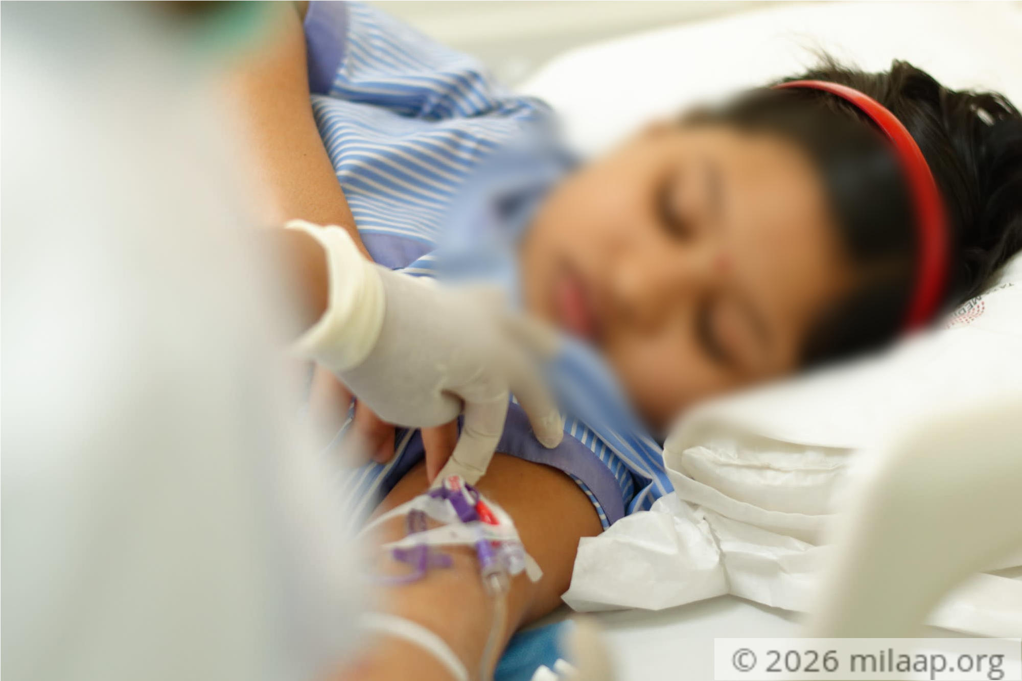 Dsc 2324 dxo fn03kr 1573922177