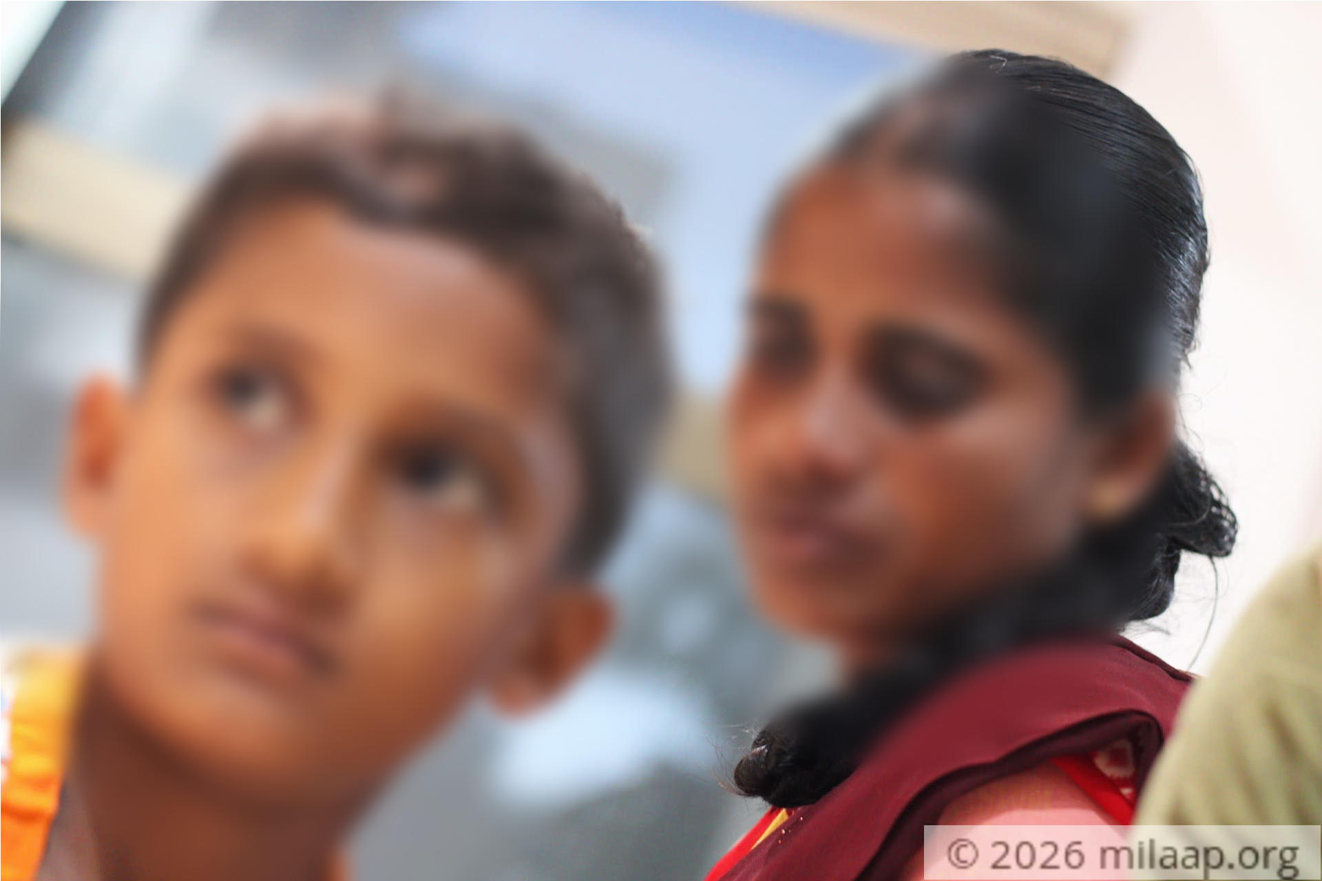 20191111190201 img 9426 g1bxxo 1573959748