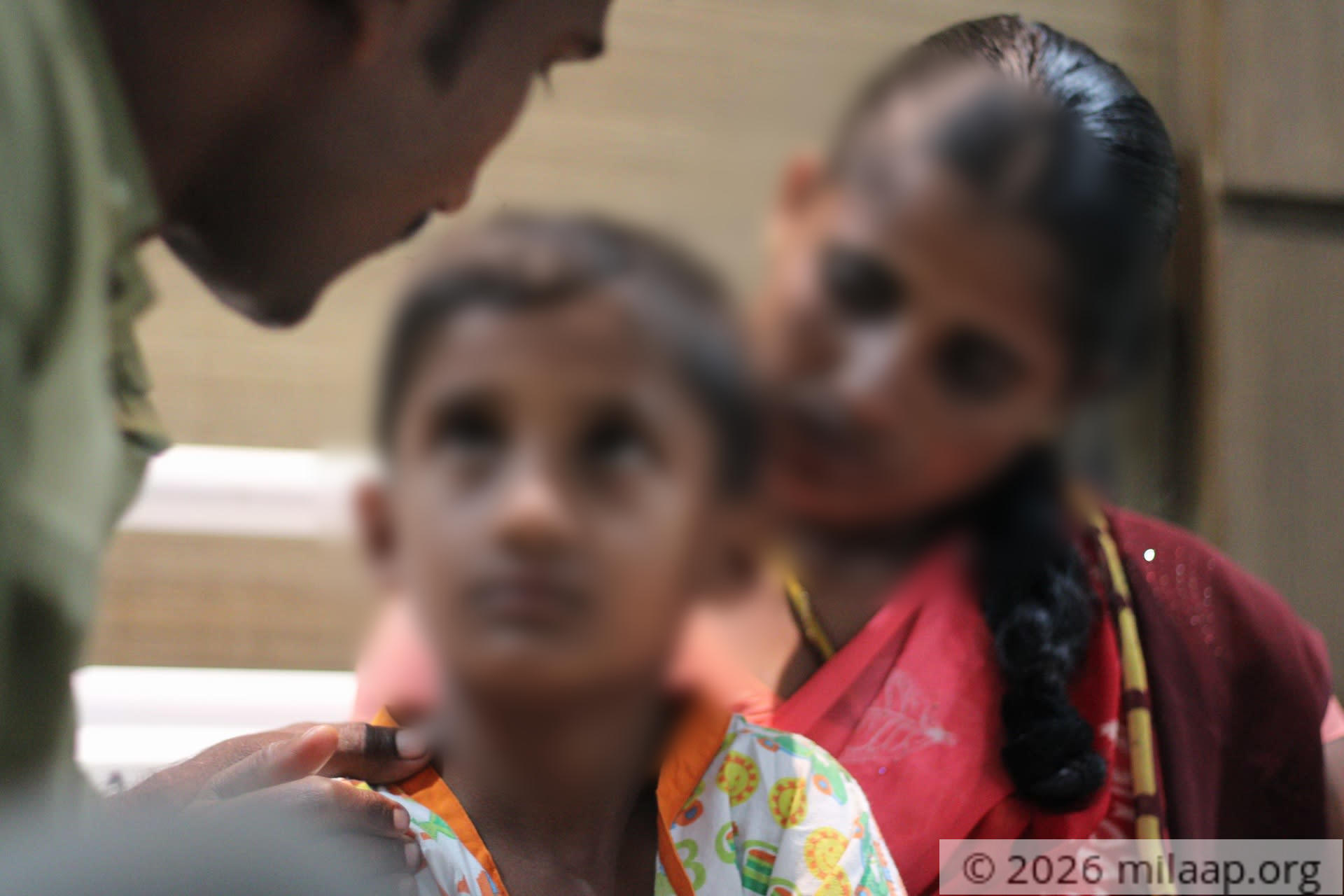 20191111190748 img 9439 rtq7bc 1573959751