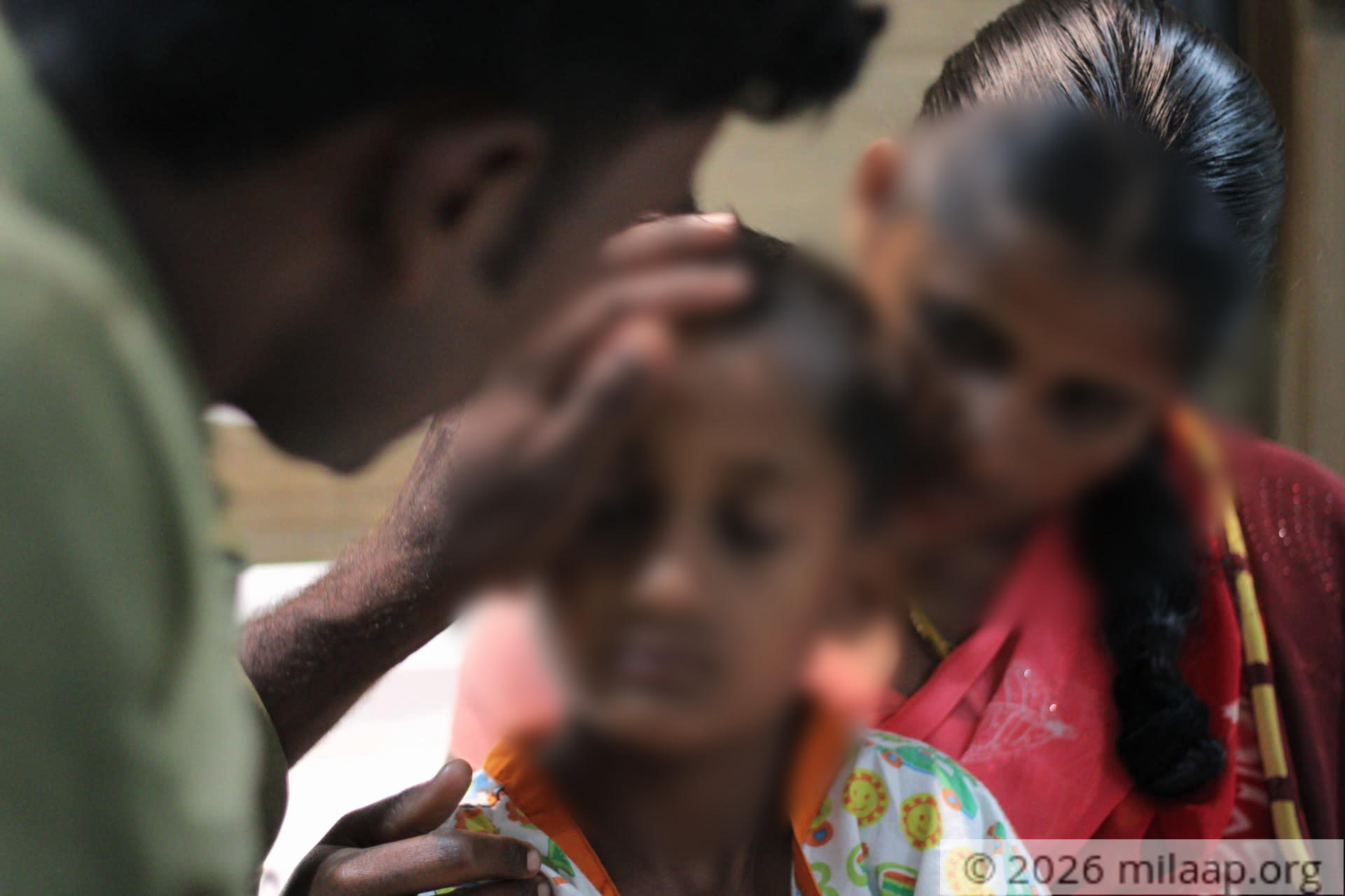 20191111190759 img 9440 fywltz 1573959751