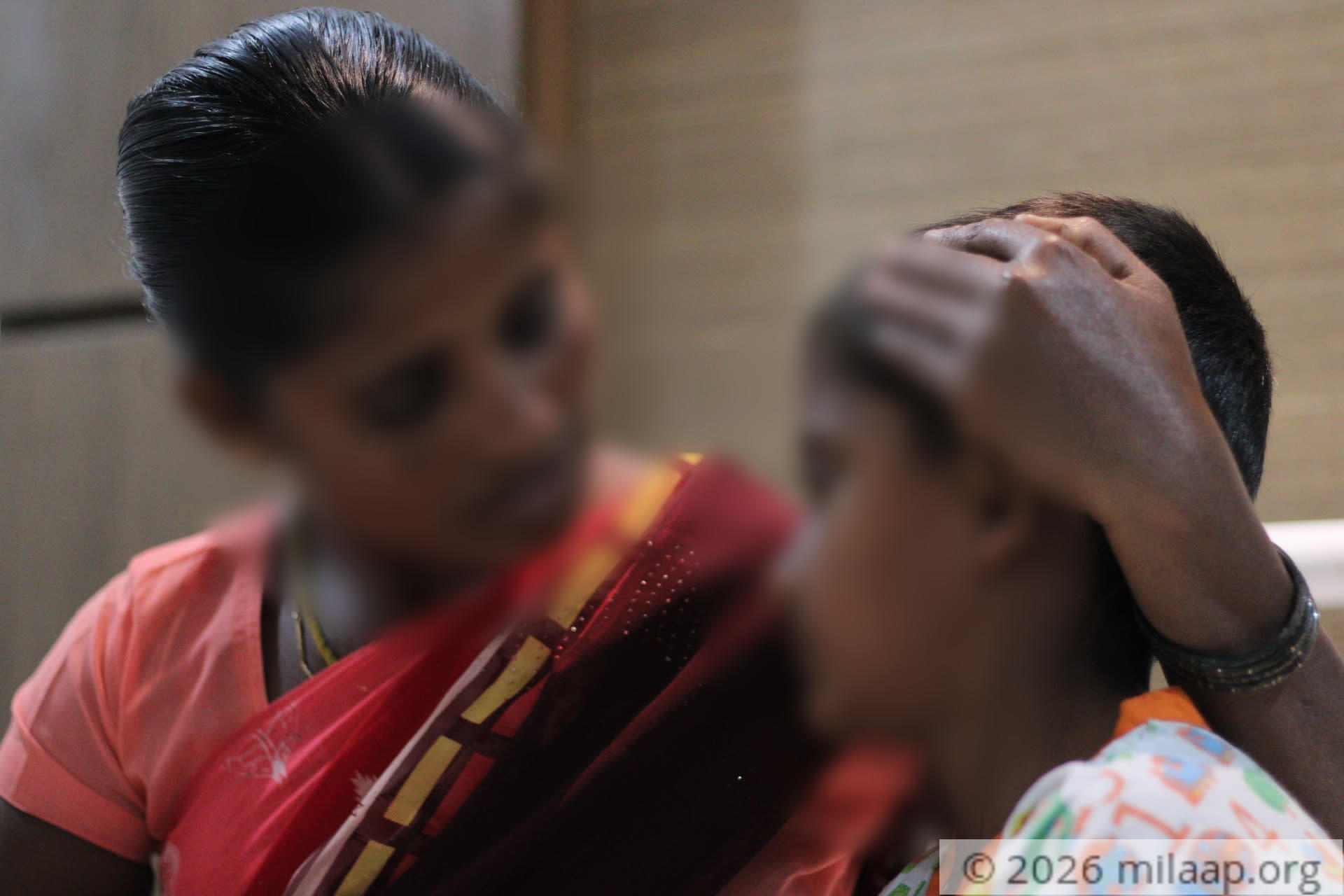 20191111185703 img 9404 qf4gse 1573959753