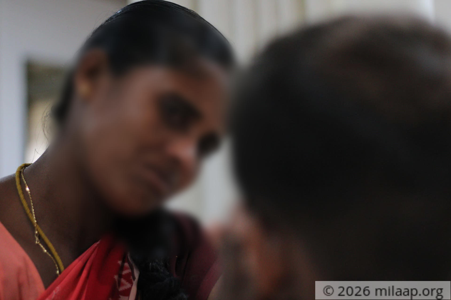 20191111185919 img 9414 siknvq 1573959755