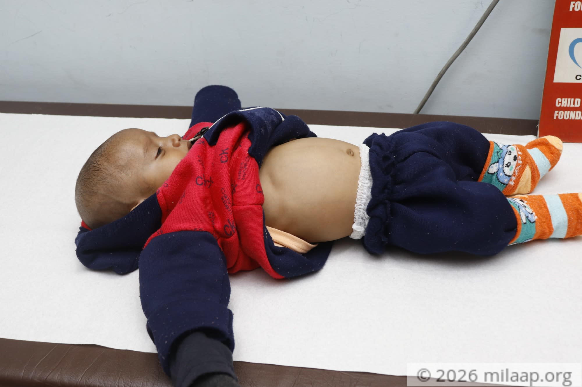  mg 2230 jnsij2 1574167600