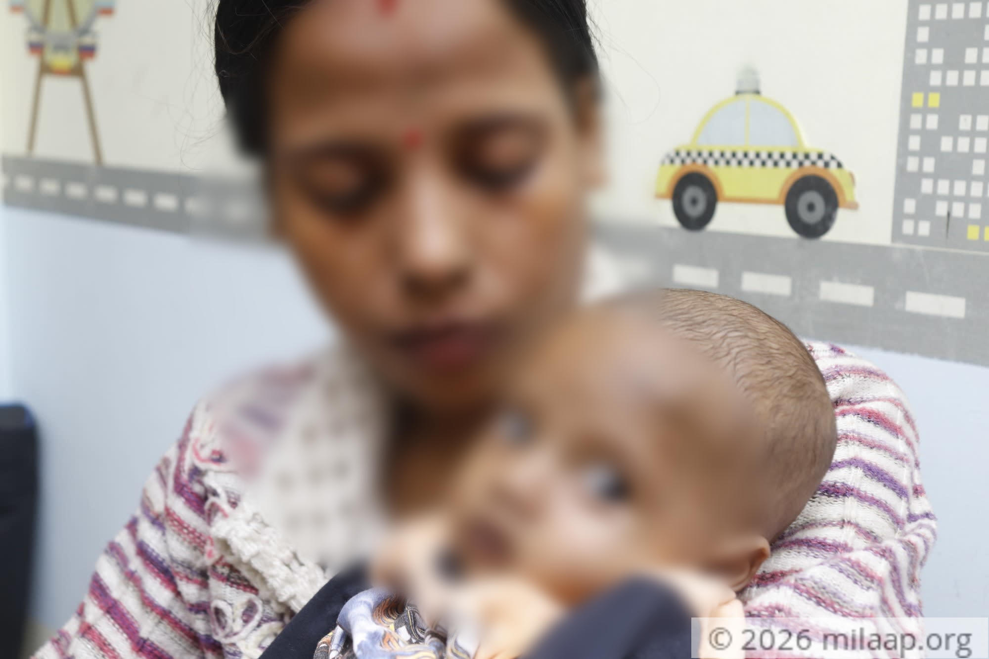  mg 2259 qxedgh 1574167700