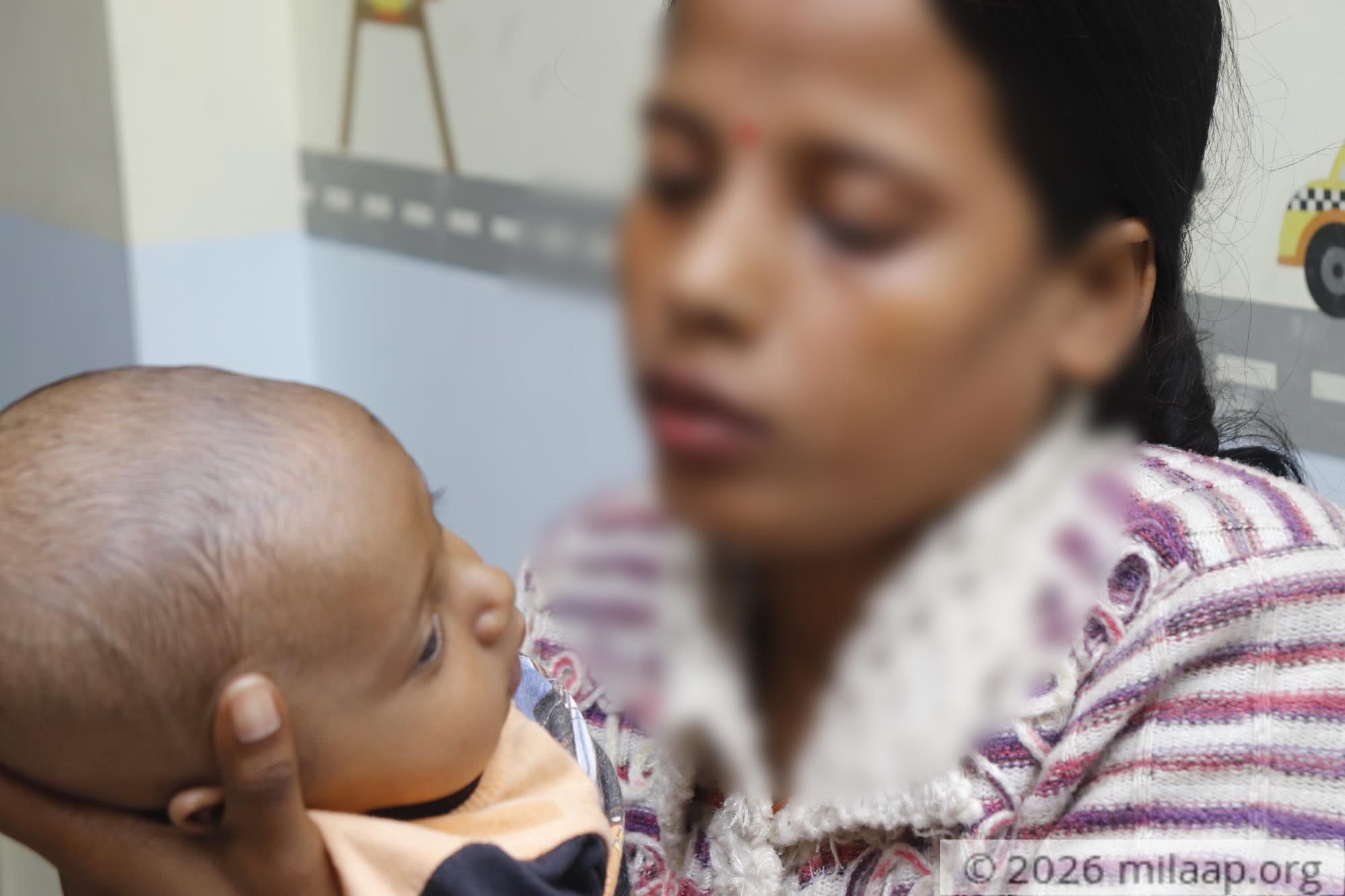  mg 2283 rmwpct 1574167722