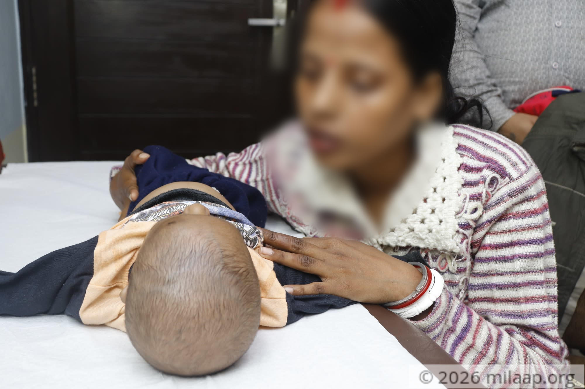  mg 2320 agiycs 1574167765