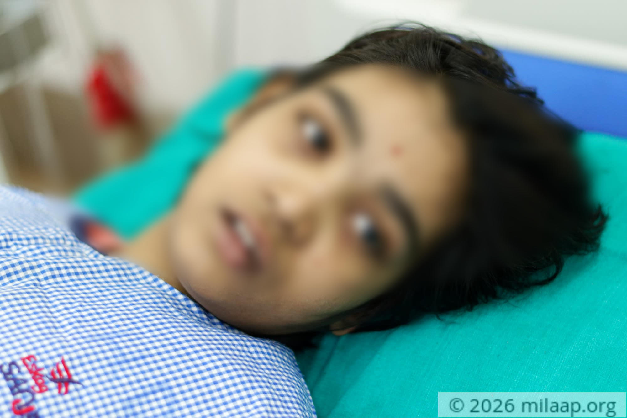 Dsc 2385 dxo ld5o0u 1574182881