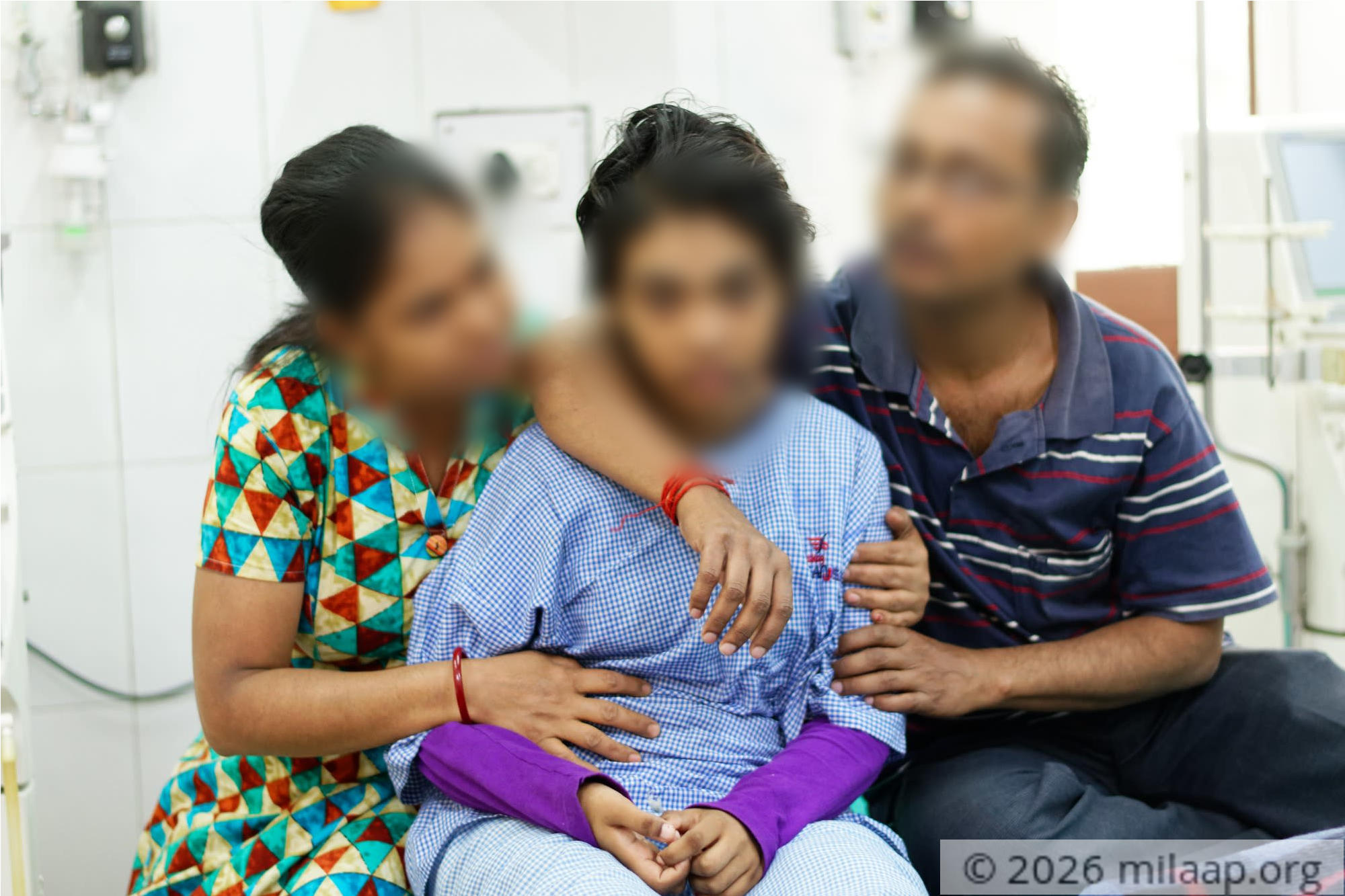 Dsc 2390 dxo pj6luf 1574182886