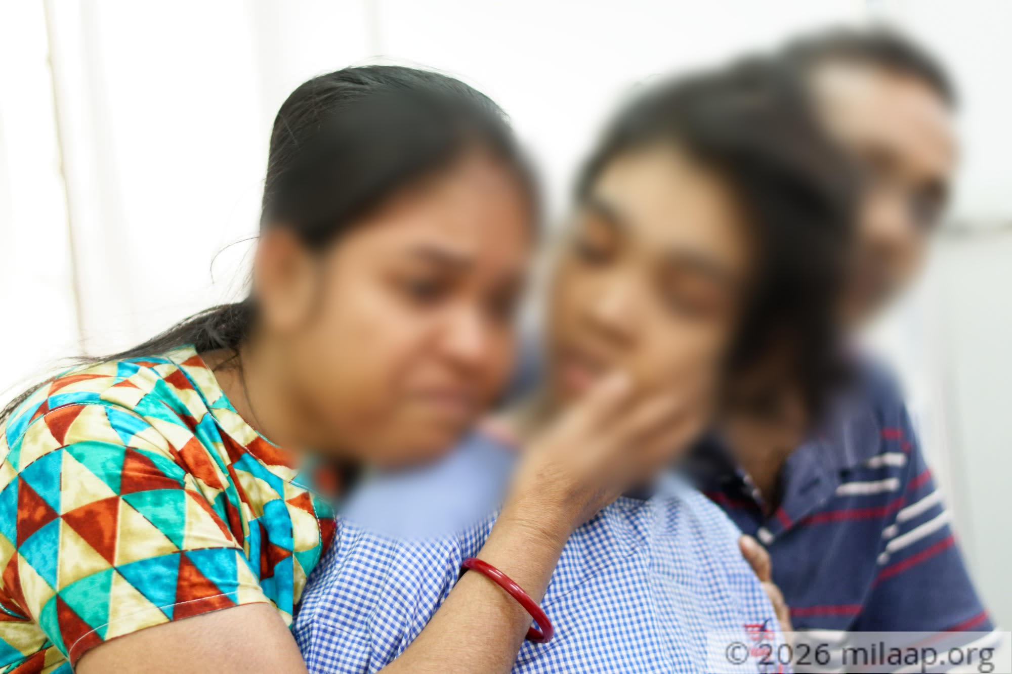 Dsc 2394 dxo tdadua 1574182897