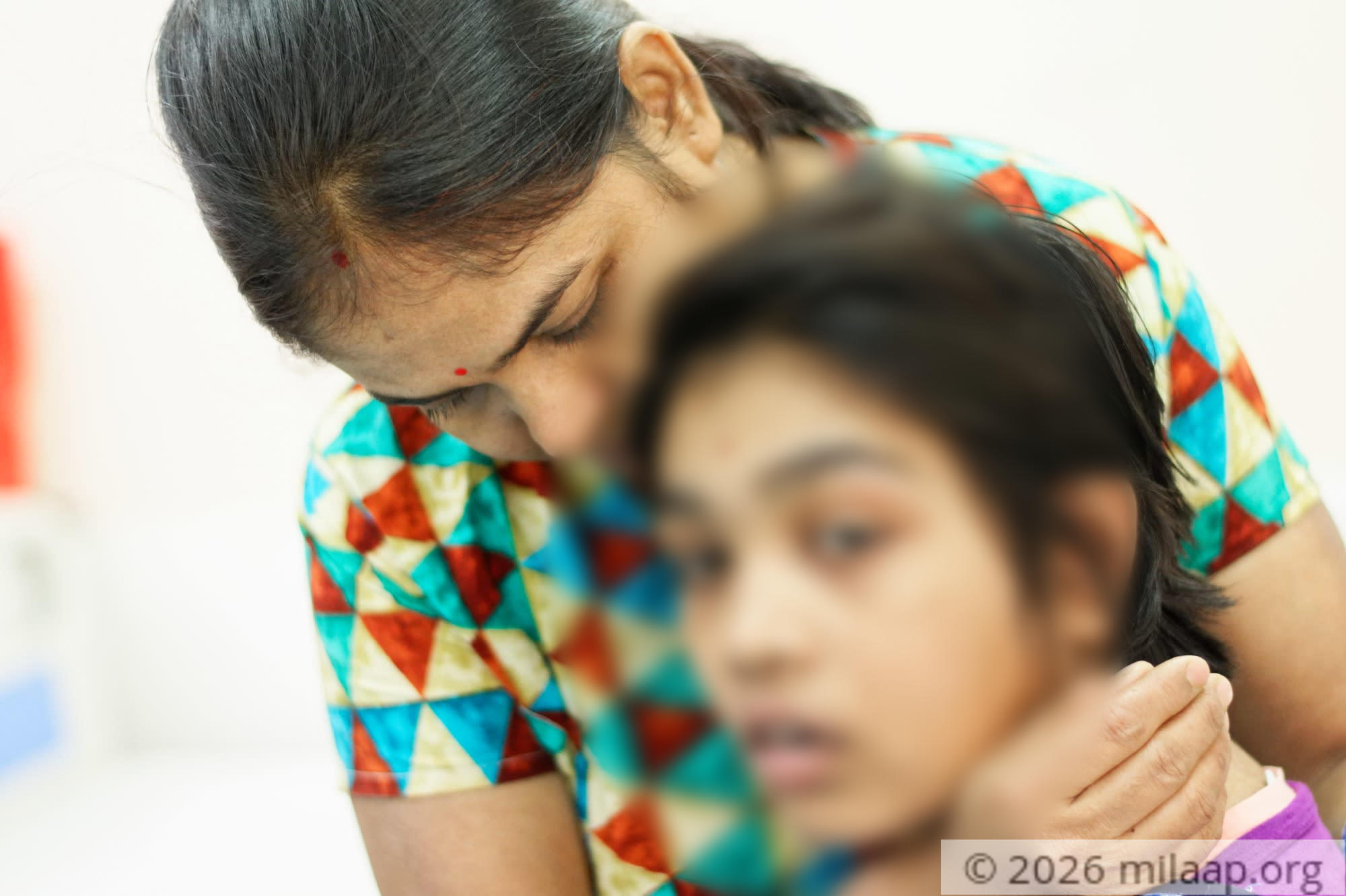 Dsc 2398 dxo gythpi 1574182901