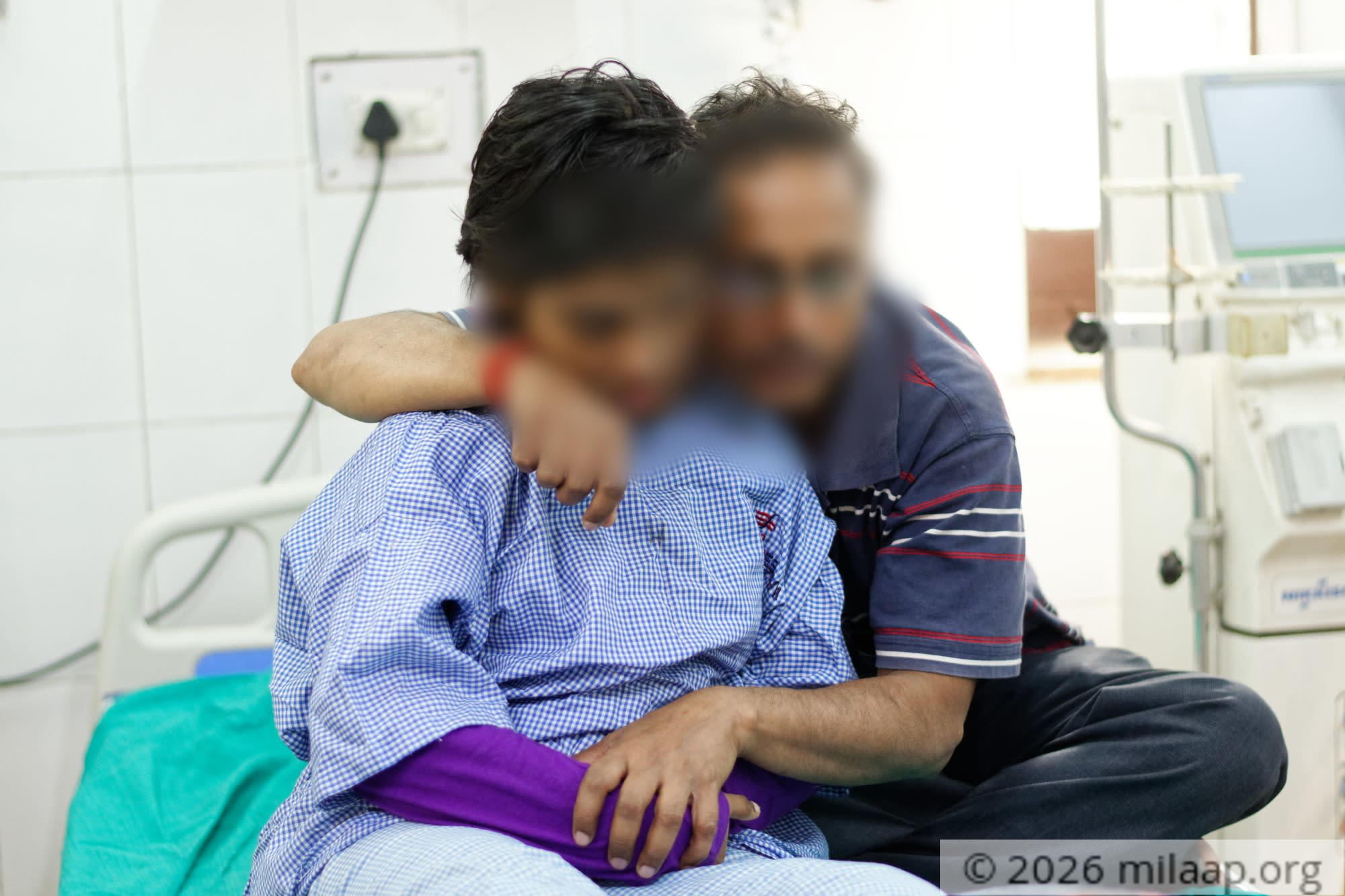 Dsc 2401 dxo bekn3f 1574182908