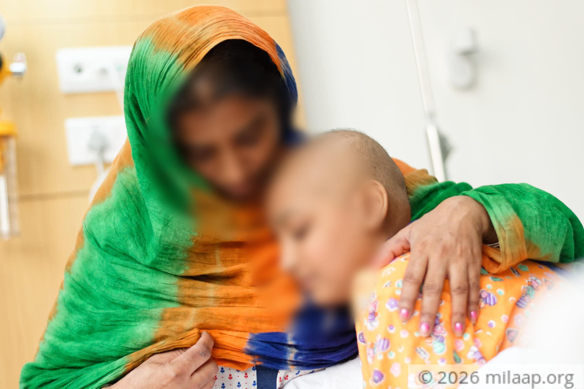 Dsc 3083 dxo zdgzts 1574241716