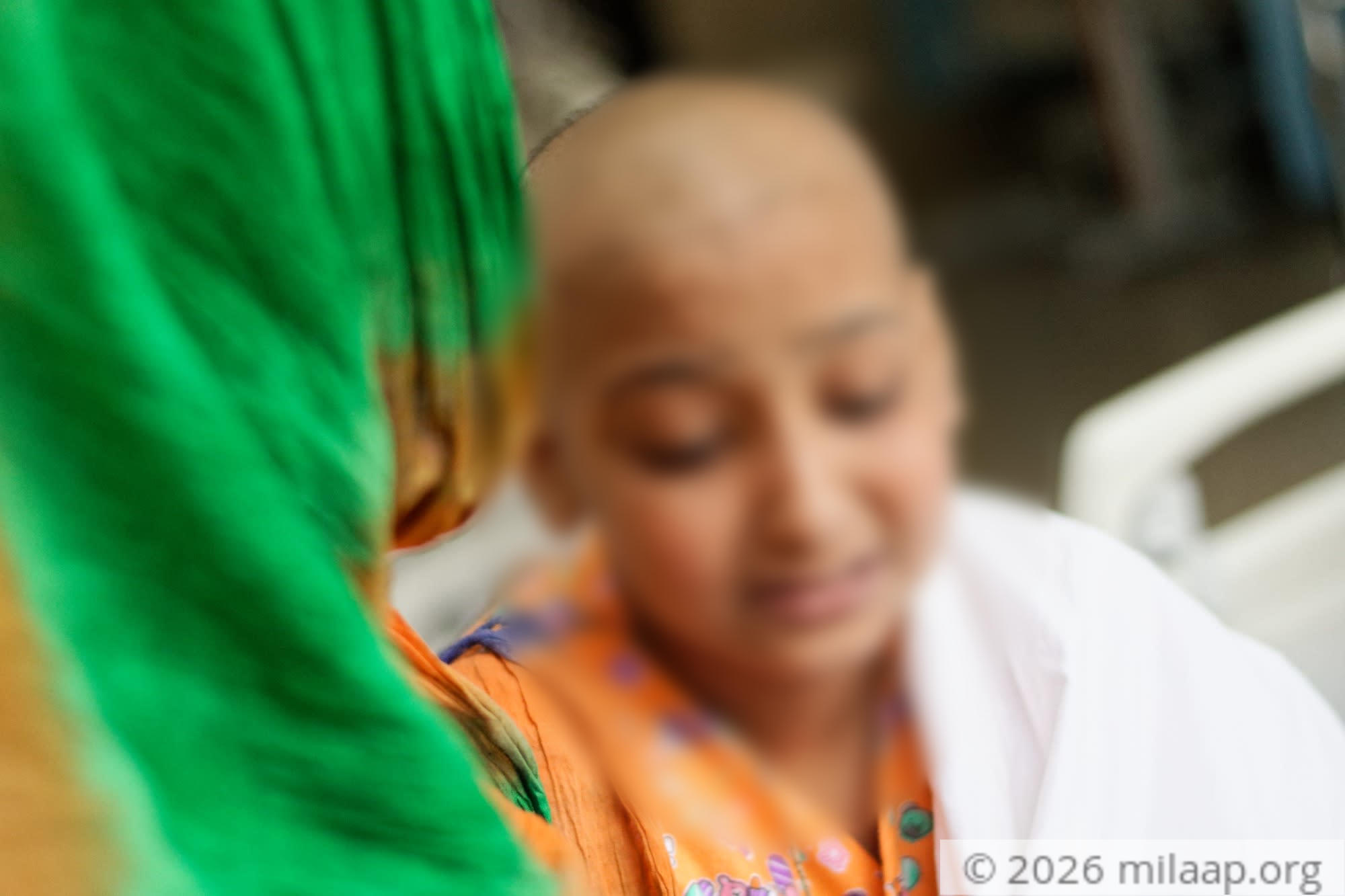 Dsc 3091 dxo af1i2z 1574241717