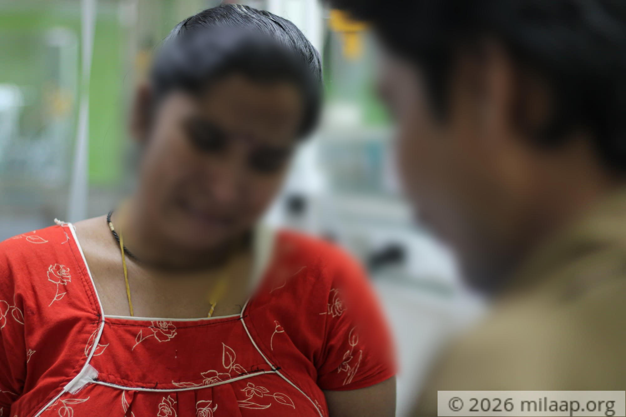 20191121162300 img 9738 jinesy 1574409588