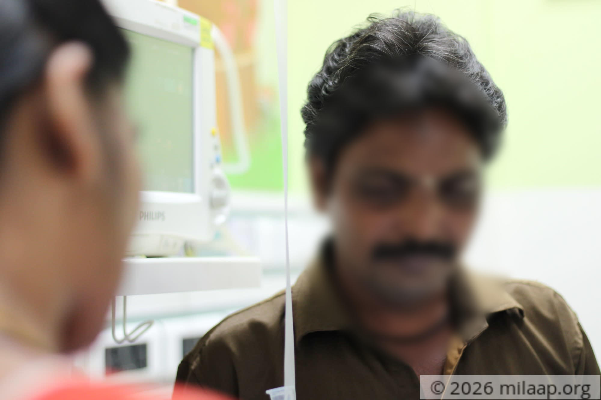 20191121162208 img 9731 v42ksa 1574409596