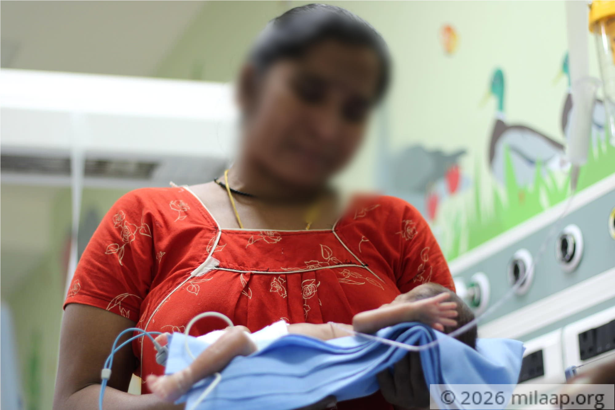 20191121162218 img 9734 erpead 1574409606