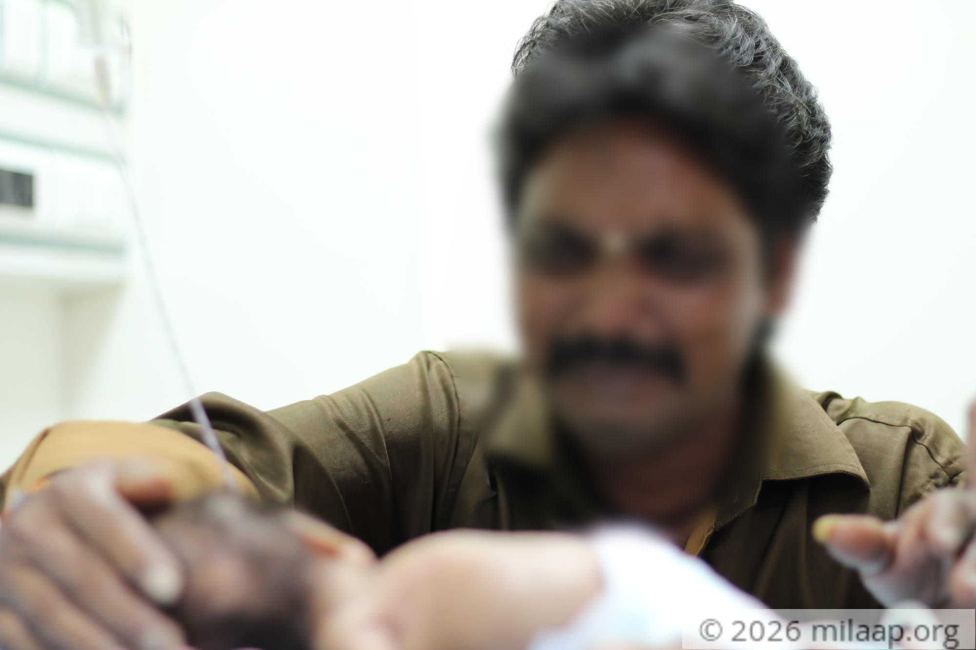 20191121161958 img 9721 r4zadq 1574409610