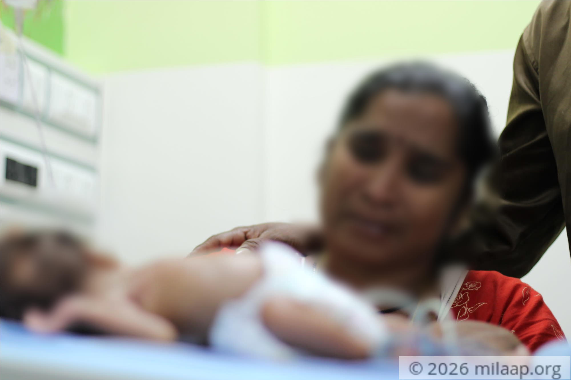 20191121161457 img 9696 mwklsr 1574409634