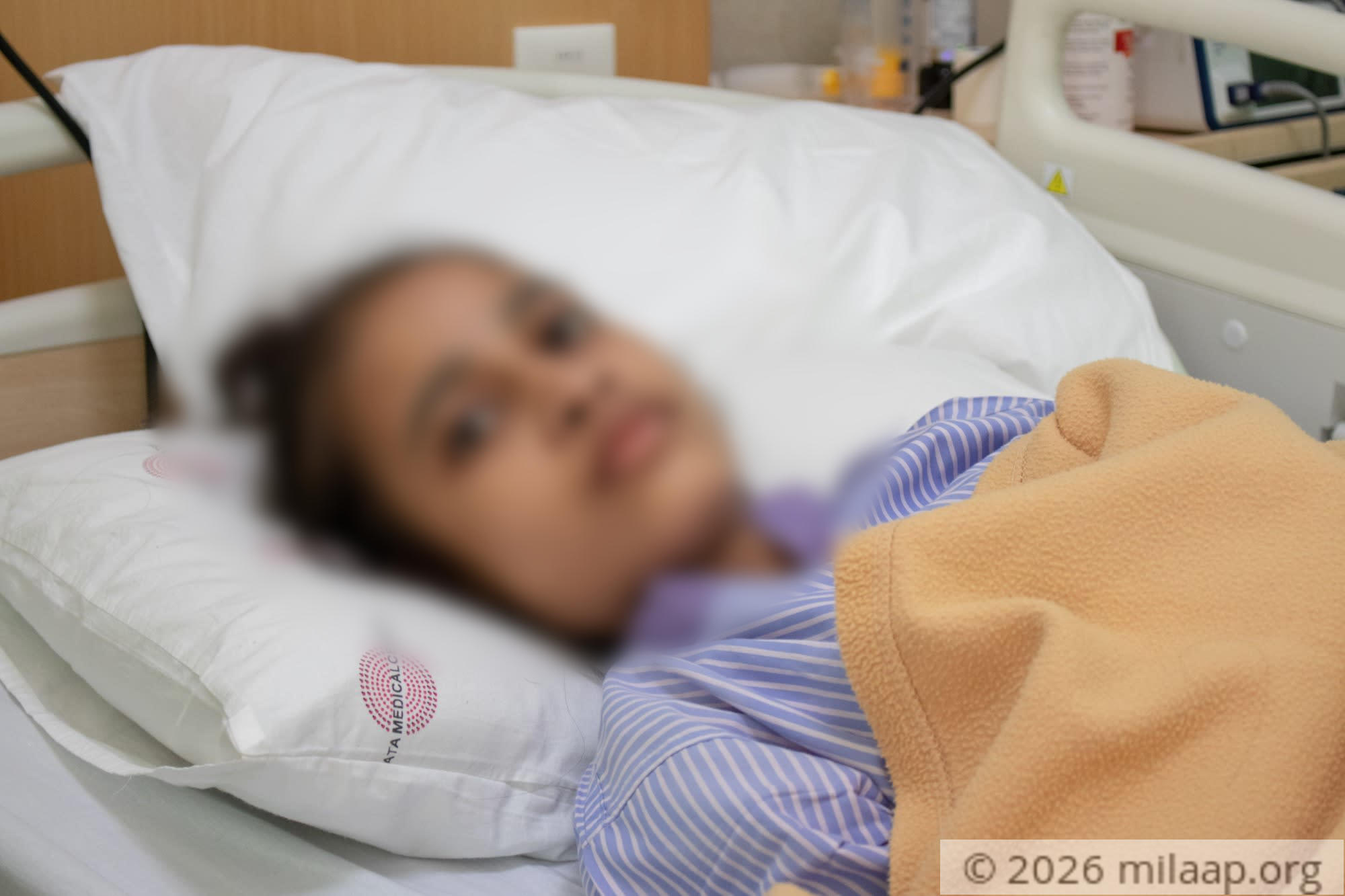 Img 7303 eqhjfj 1574494305