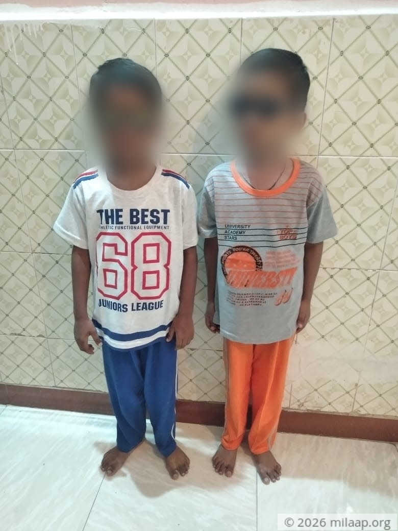 Img 20191123 wa0007 gwlwgf 1574499266