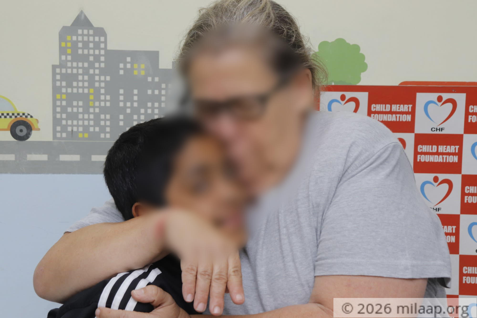  mg 3234 glnjfu 1574527184