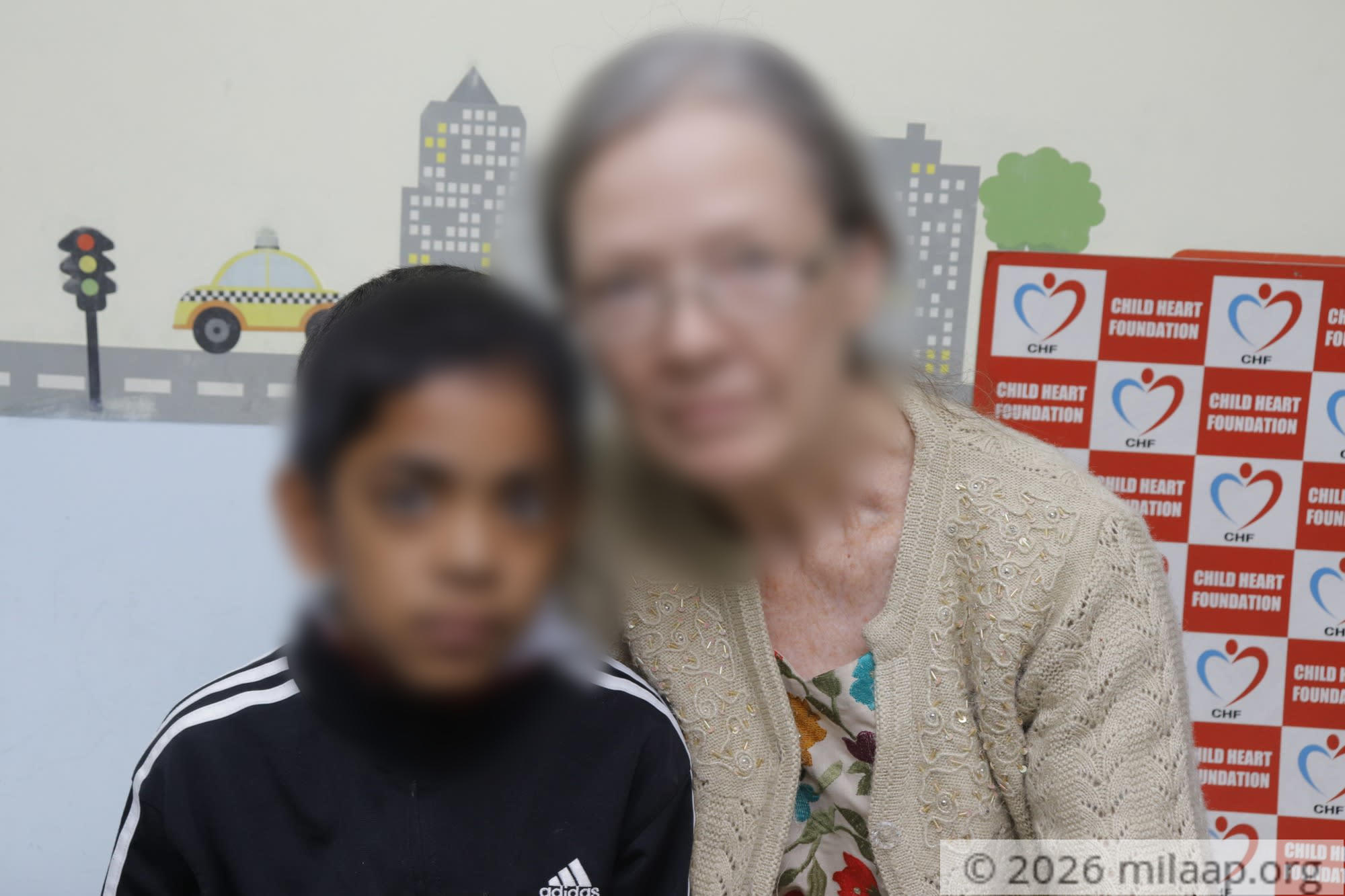  mg 3240 tb9icj 1574527214