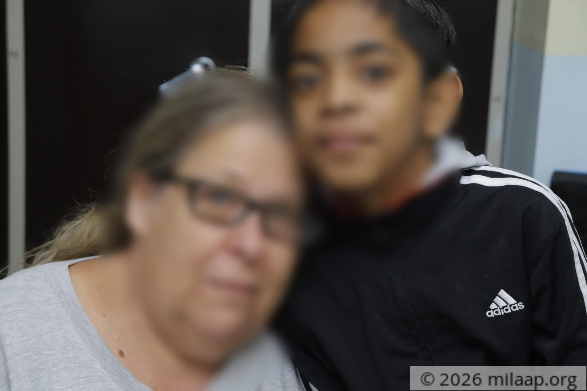  mg 3253 xjcifl 1574527266