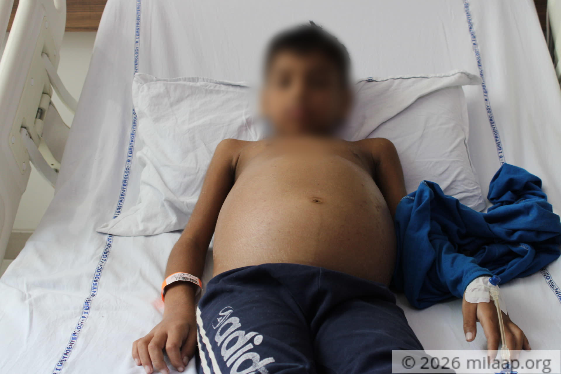 20191122123430 img 6679 wlnlha 1574664111