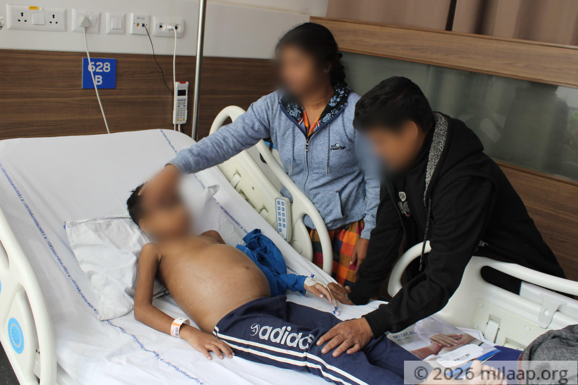 20191122123037 img 6659 soypyy 1574664174