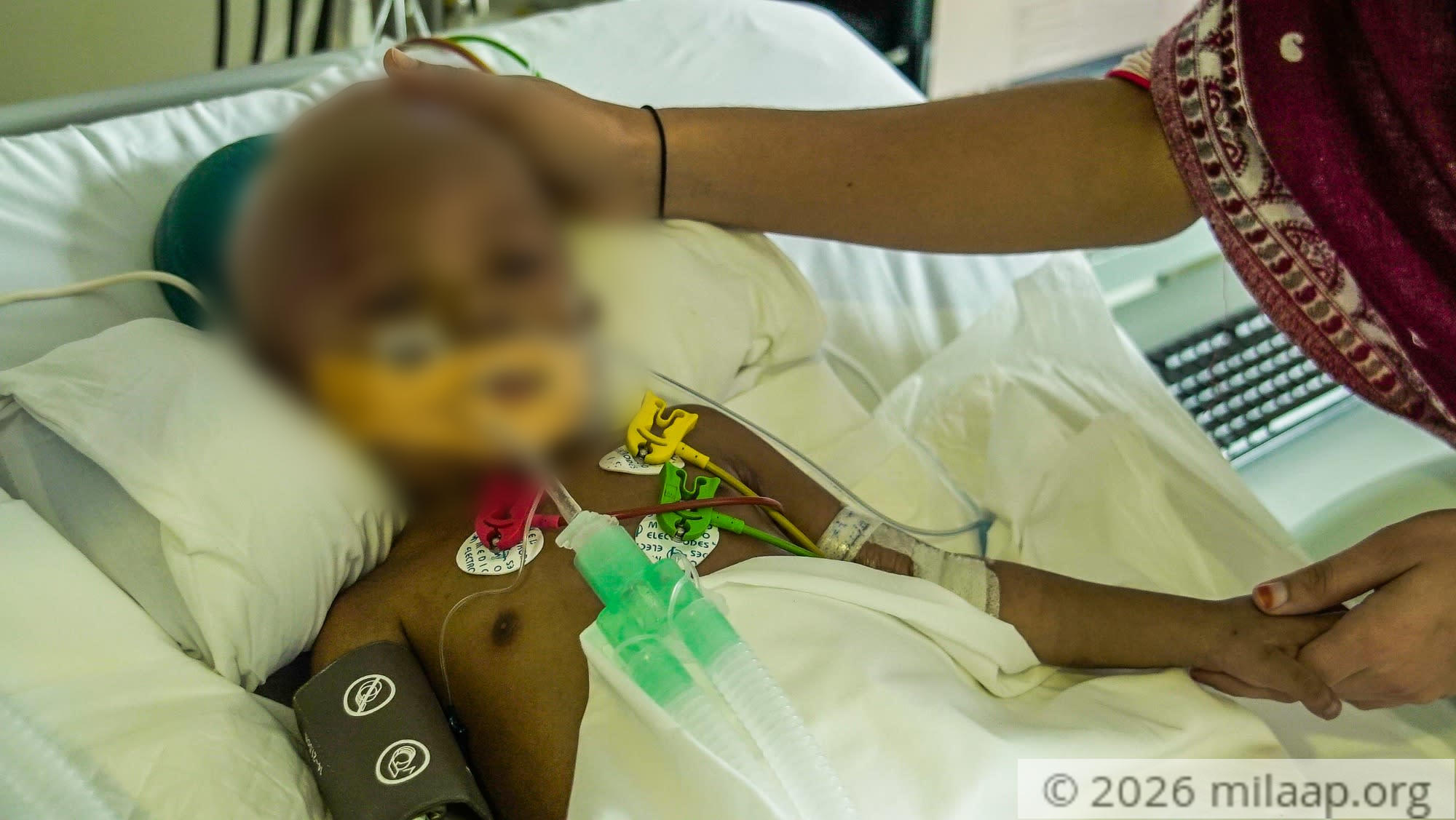 Zayan milap 9 zkpkjb 1574667967