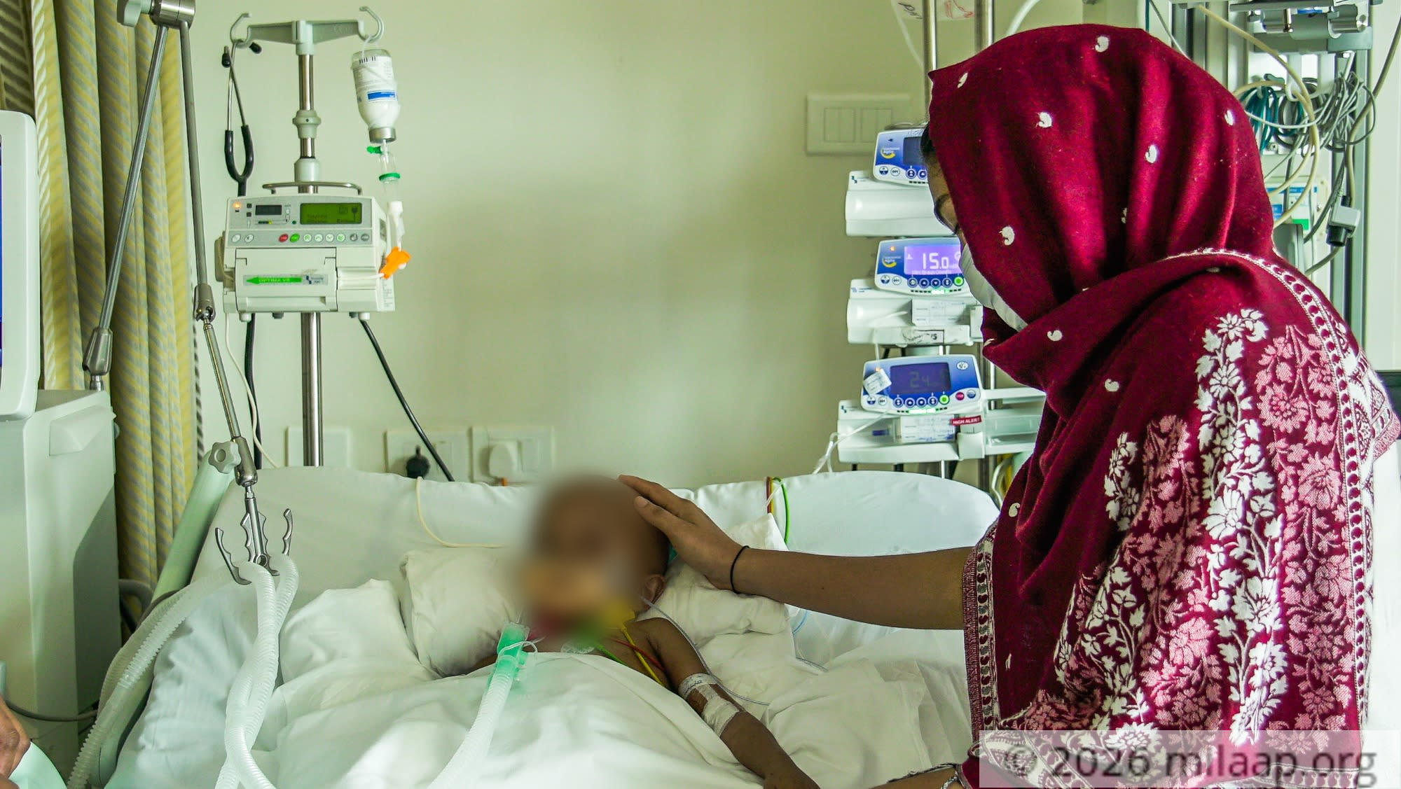 Zayan milap 36 nxbduk 1574667973