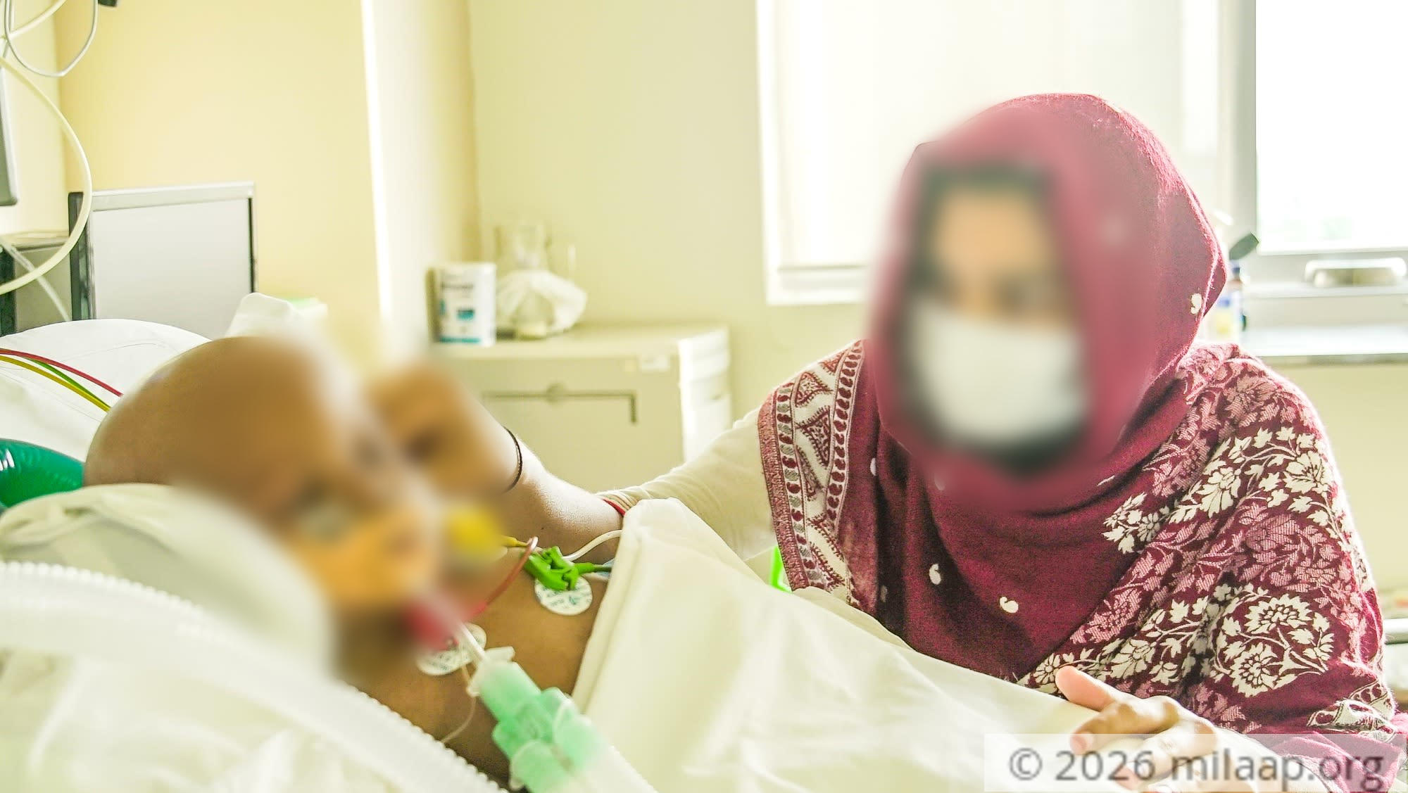 Zayan milap 66 eik56e 1574667973