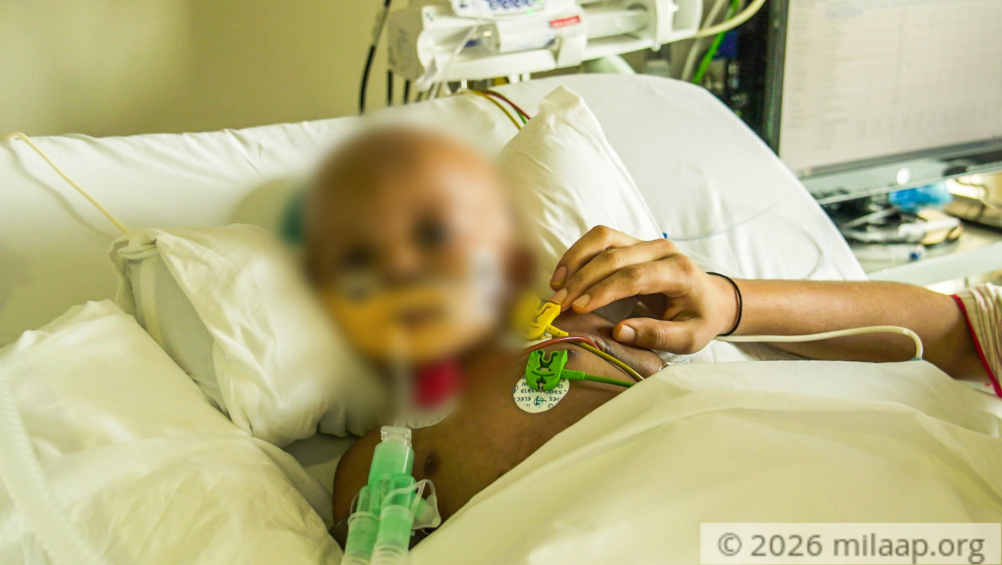 Zayan milap 79 cls0ix 1574667977