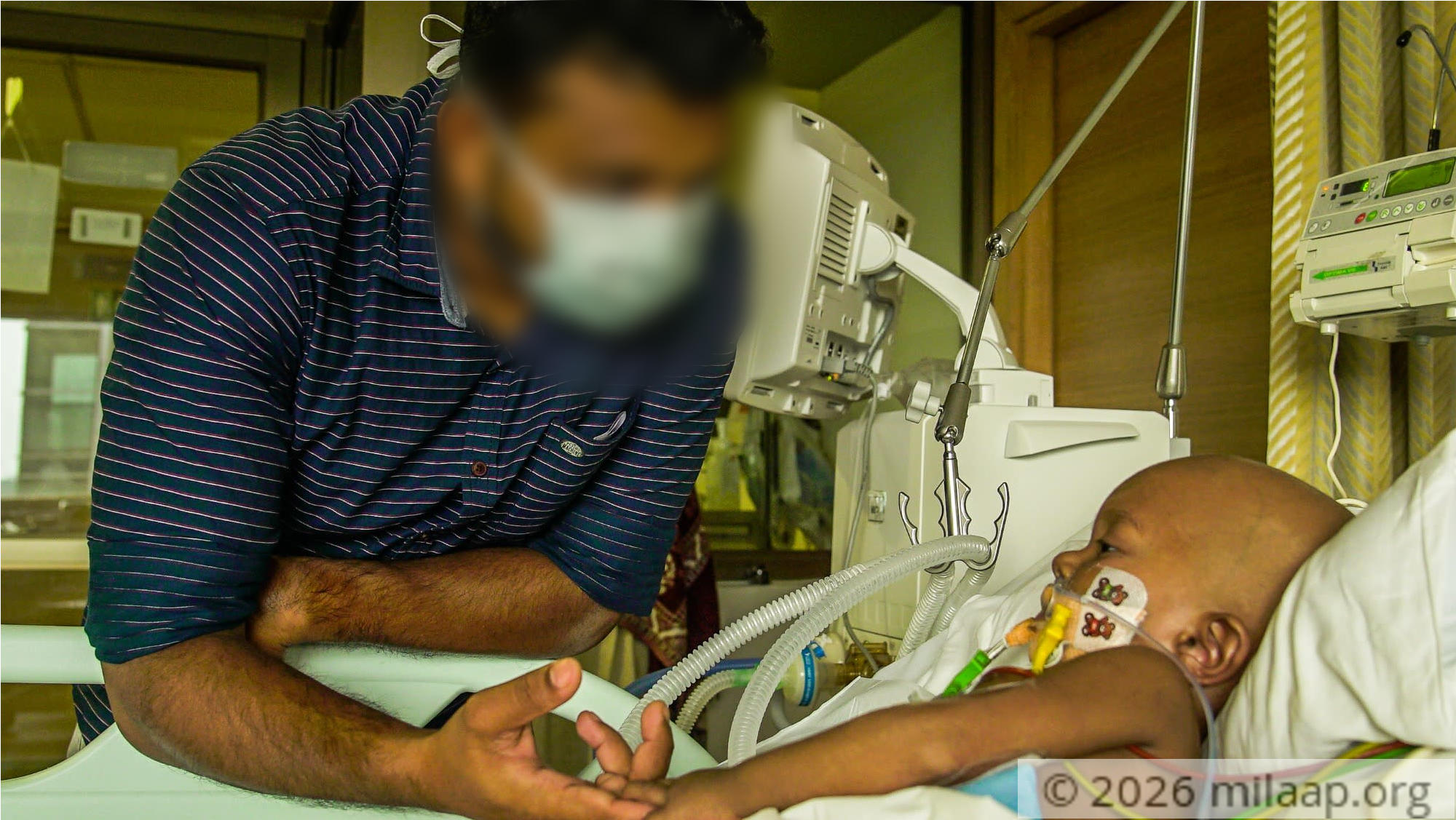 Zayan milap 103 im1iz4 1574667981