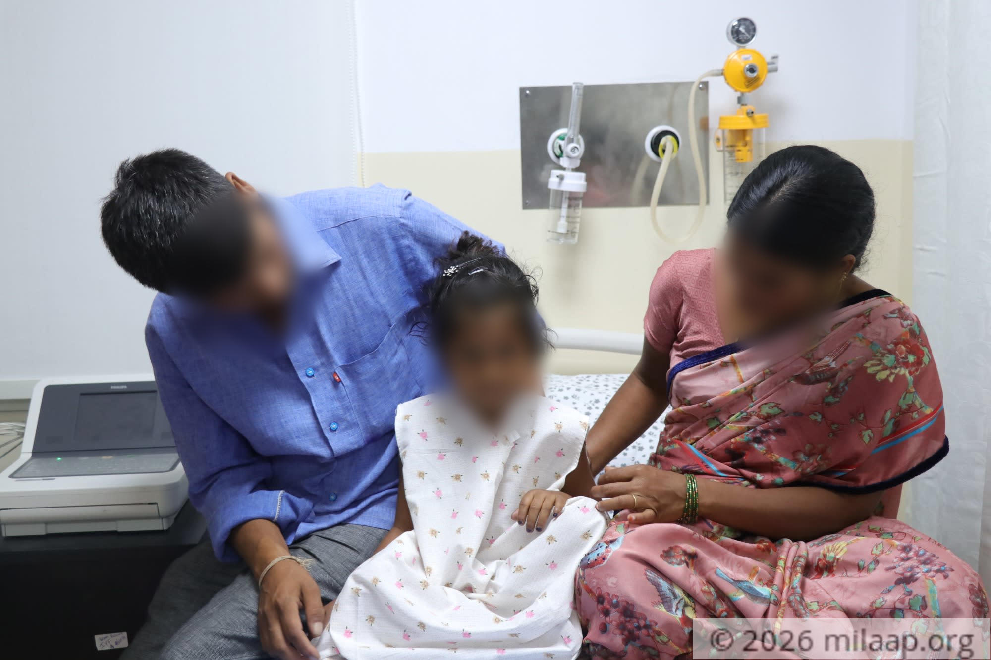 Img 6474 xfafyx 1574673496