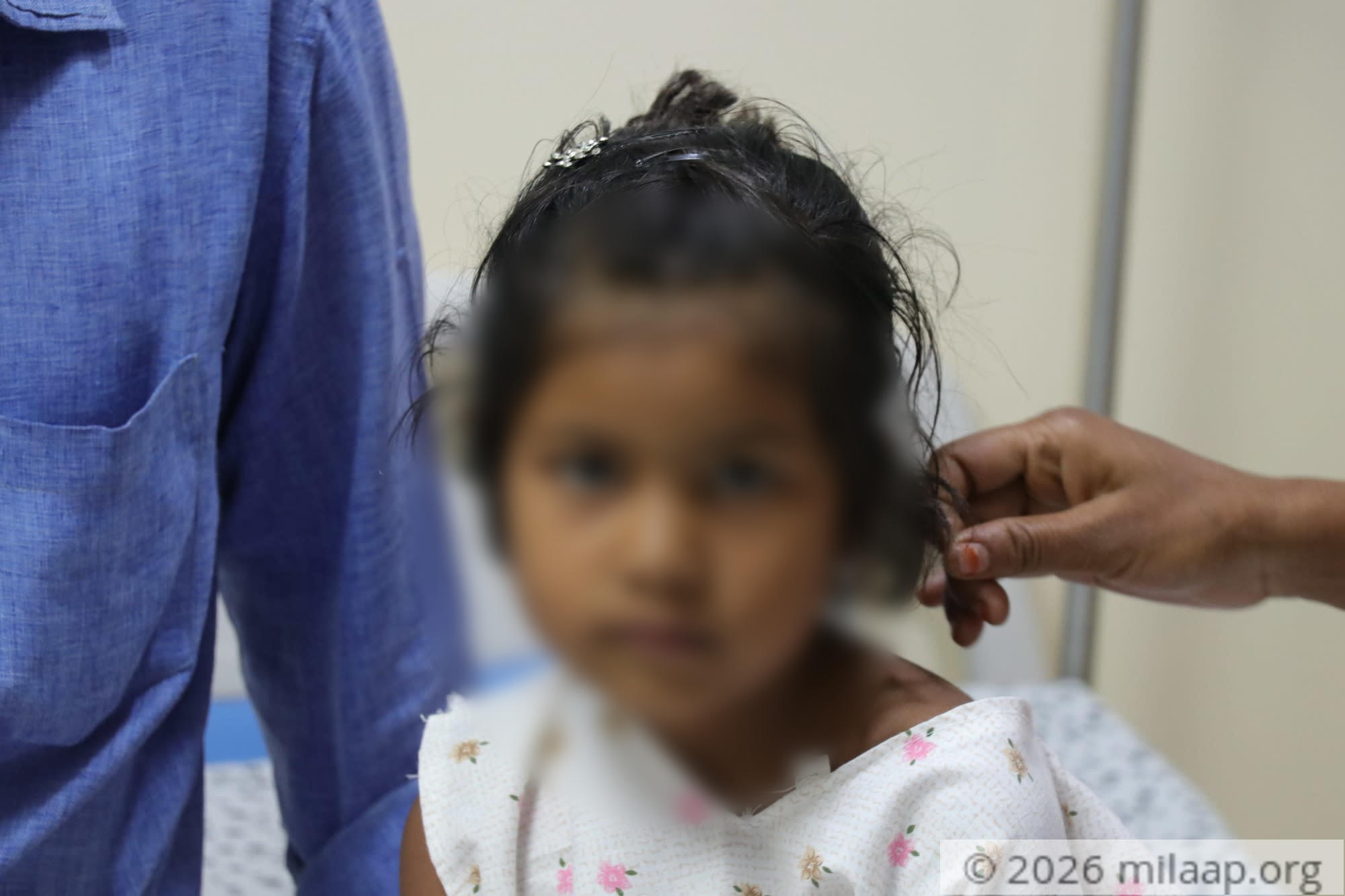 Img 6485 pxymvc 1574673499