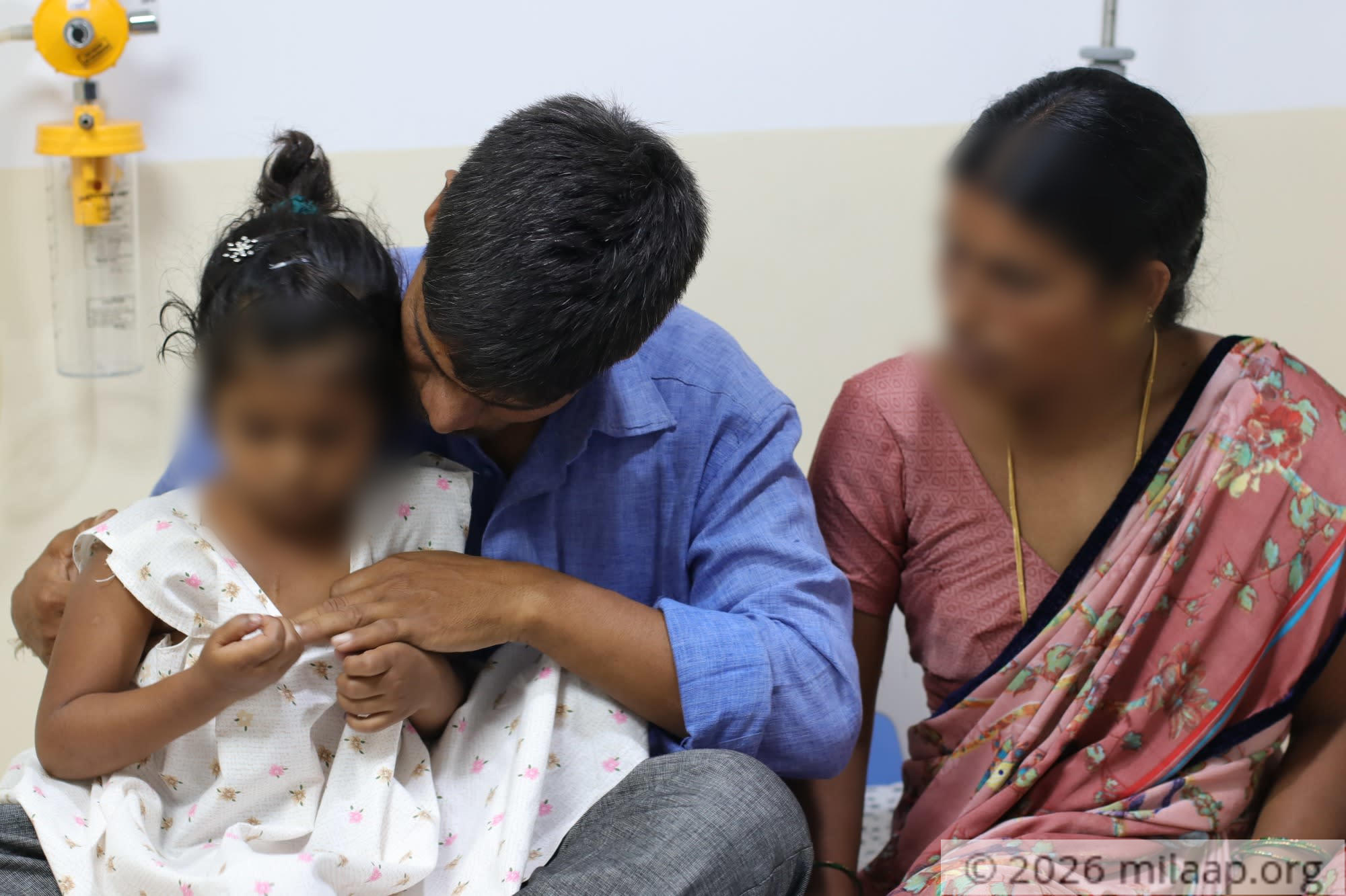 Img 6520 hj9kst 1574673509